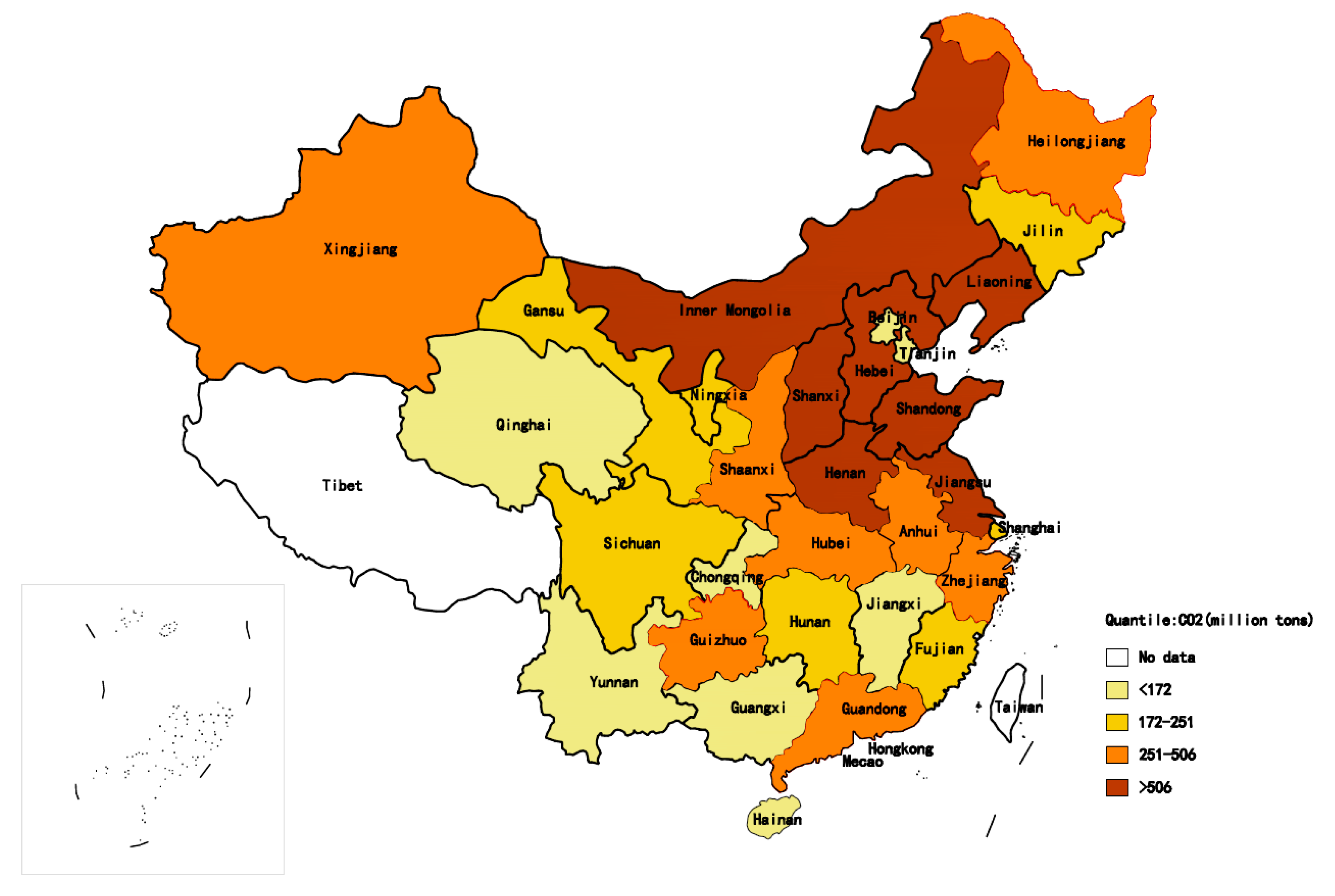 Sustainability 11 01235 g002
