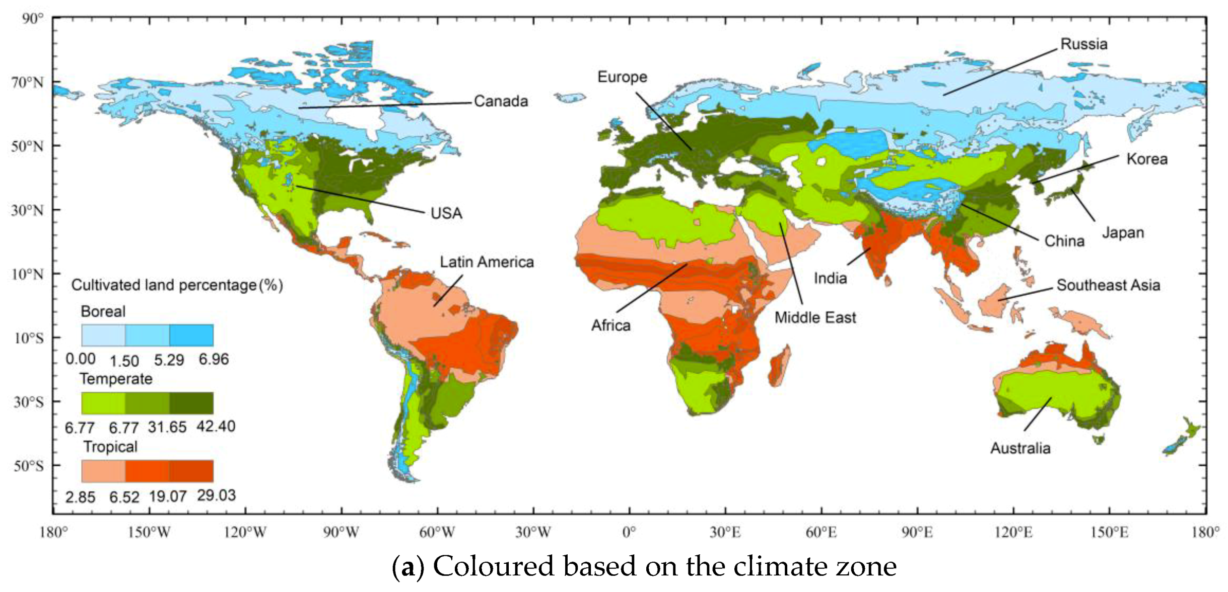 Sustainability 11 01242 g003a