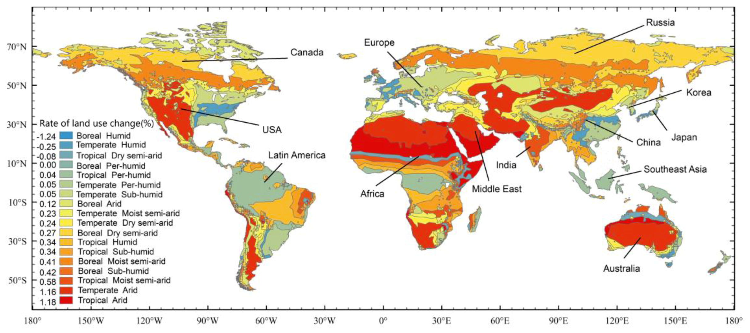 Sustainability 11 01242 g004