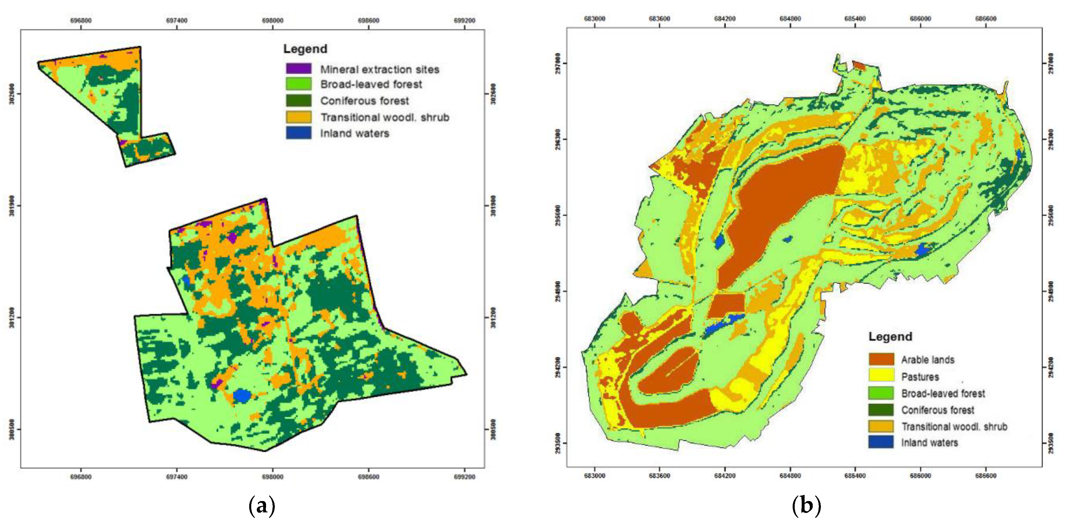 Sustainability 11 01251 g002