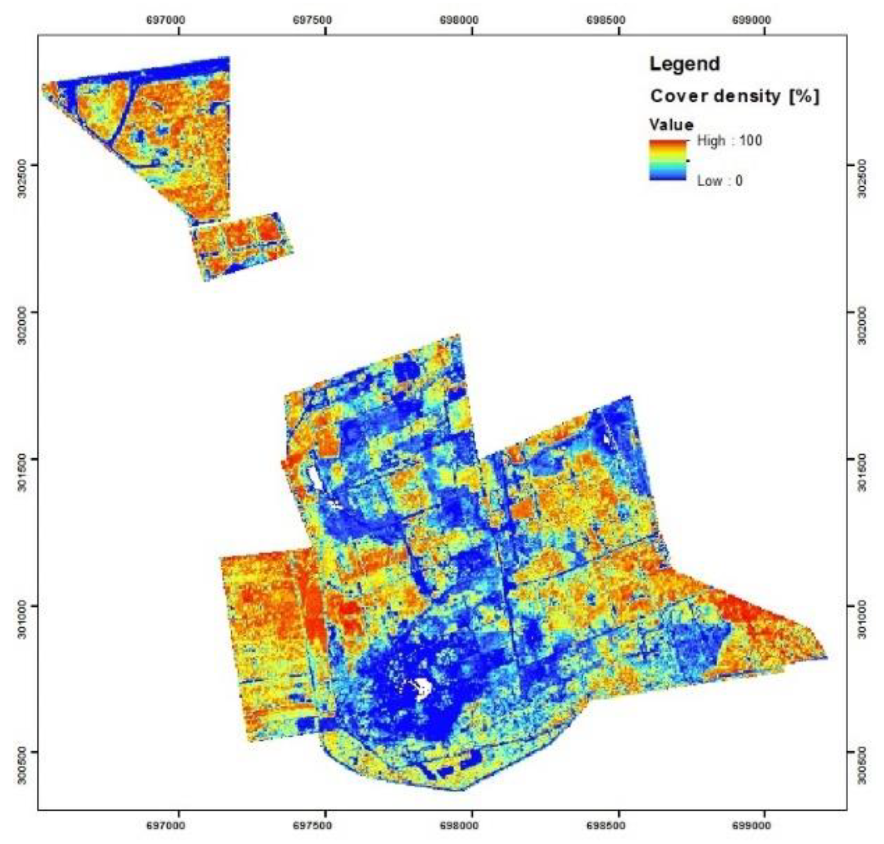 Sustainability 11 01251 g008