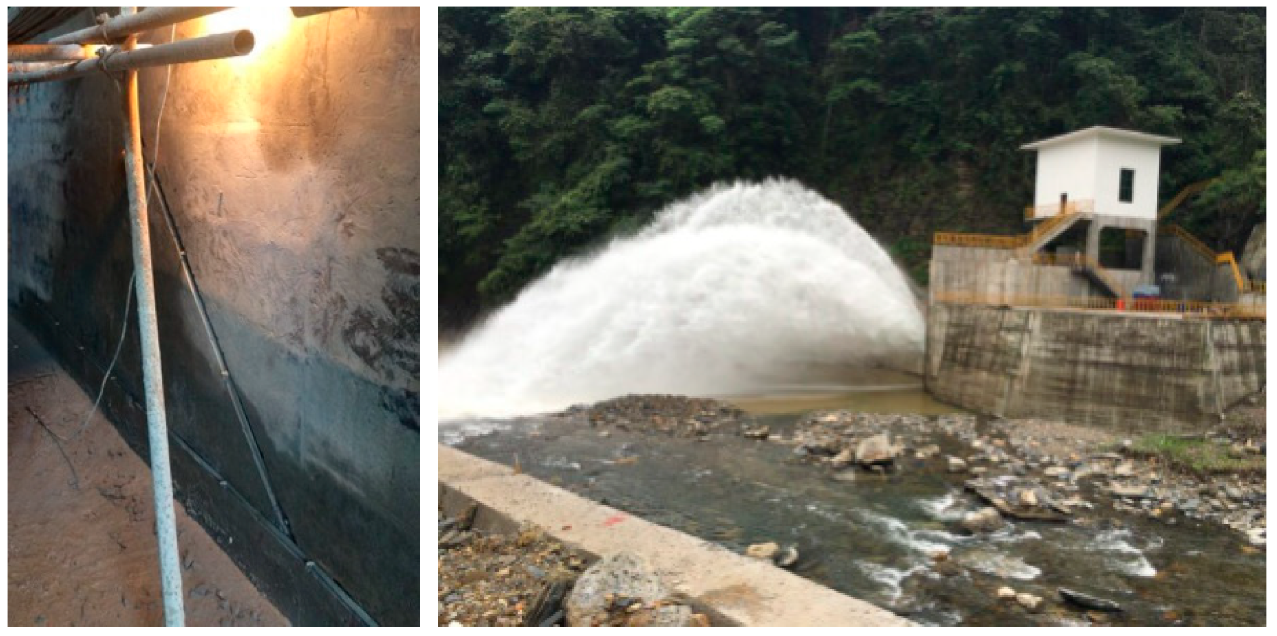 Sustainability 11 01261 g022