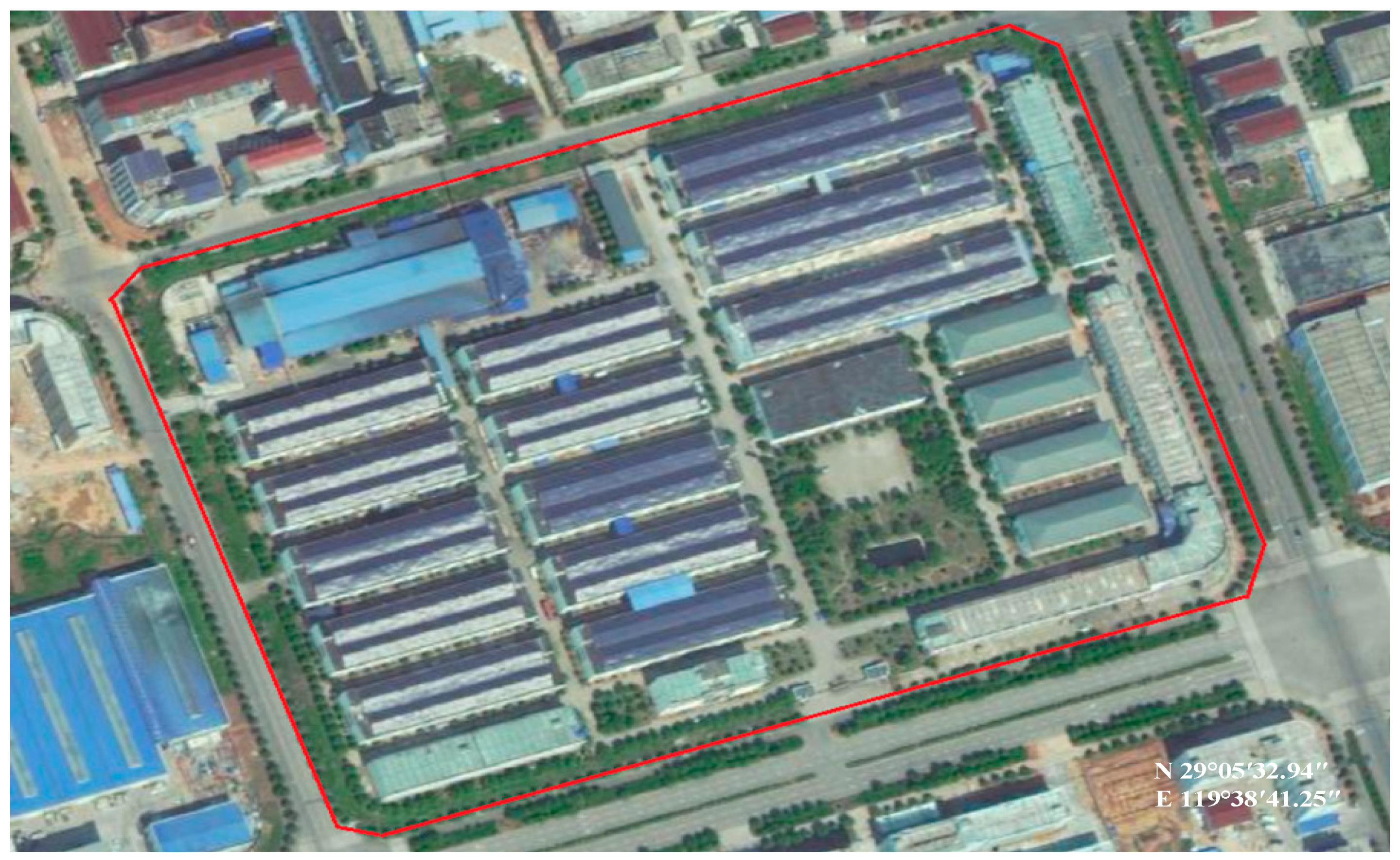 Sustainability 11 01265 g005