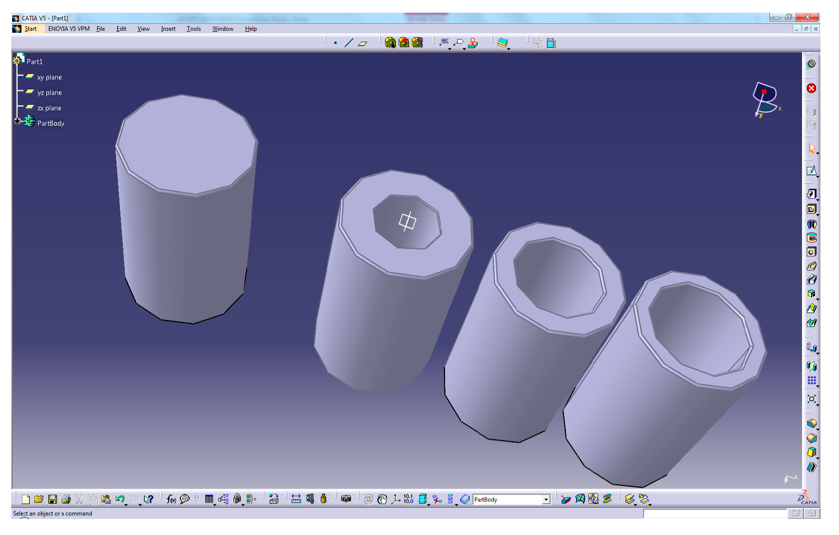 catia v5 jobs usa catia v5 jobs usa