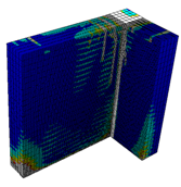 Sustainability 11 01296 i014 Sustainability 11 01296 i014