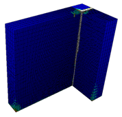 Sustainability 11 01296 i016 Sustainability 11 01296 i016