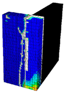 Sustainability 11 01296 i018 Sustainability 11 01296 i018