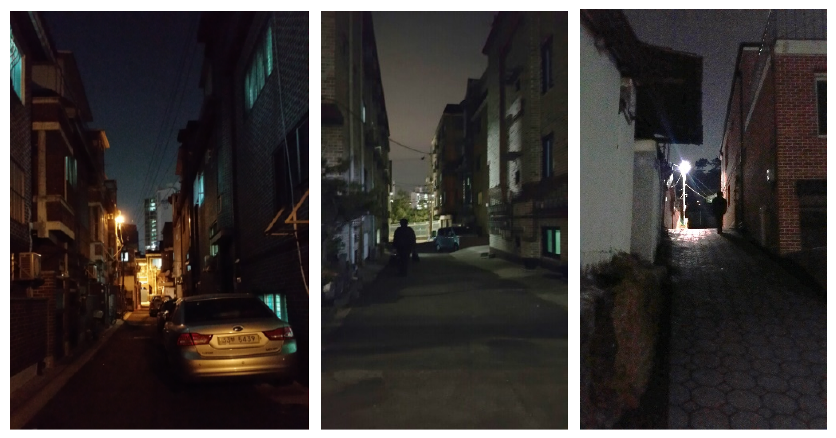 Sustainability 11 01308 g001 Sustainability 11 01308 g001