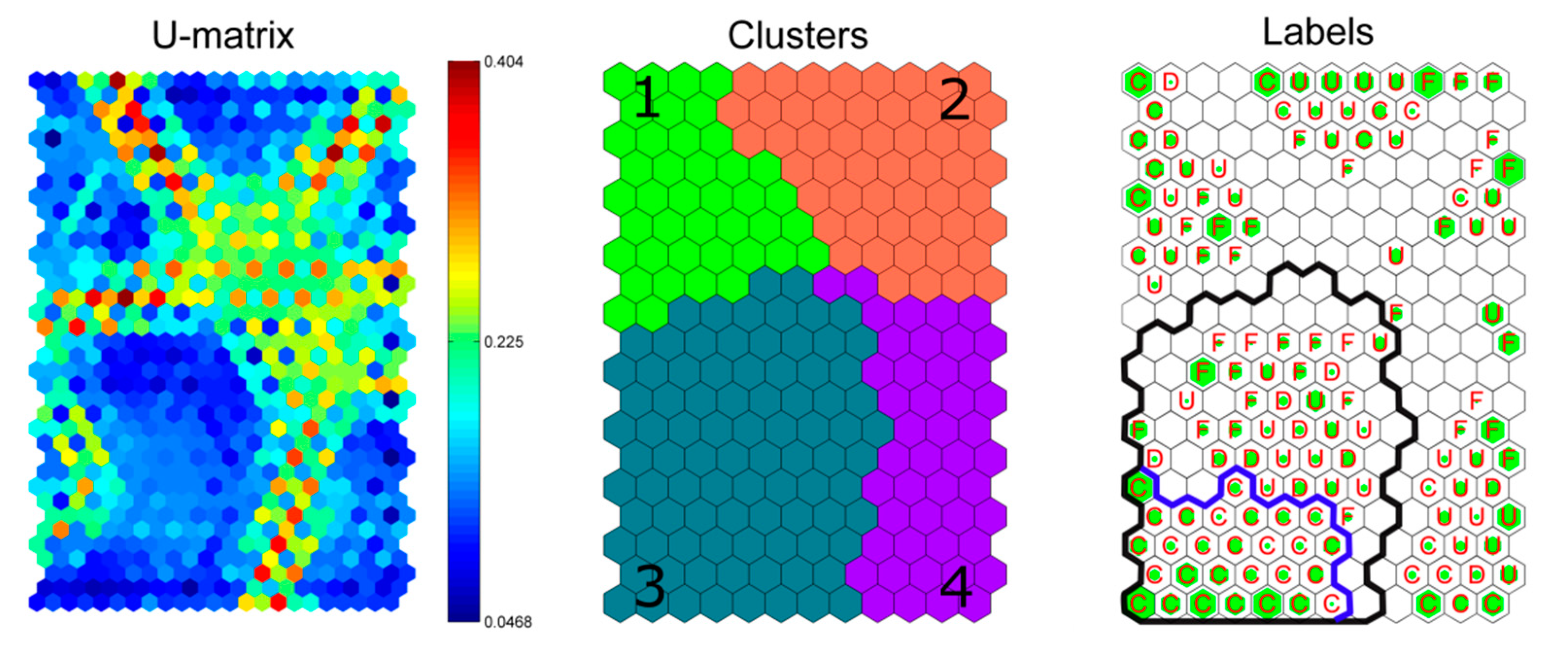 Sustainability 11 01314 g002 Sustainability 11 01314 g002