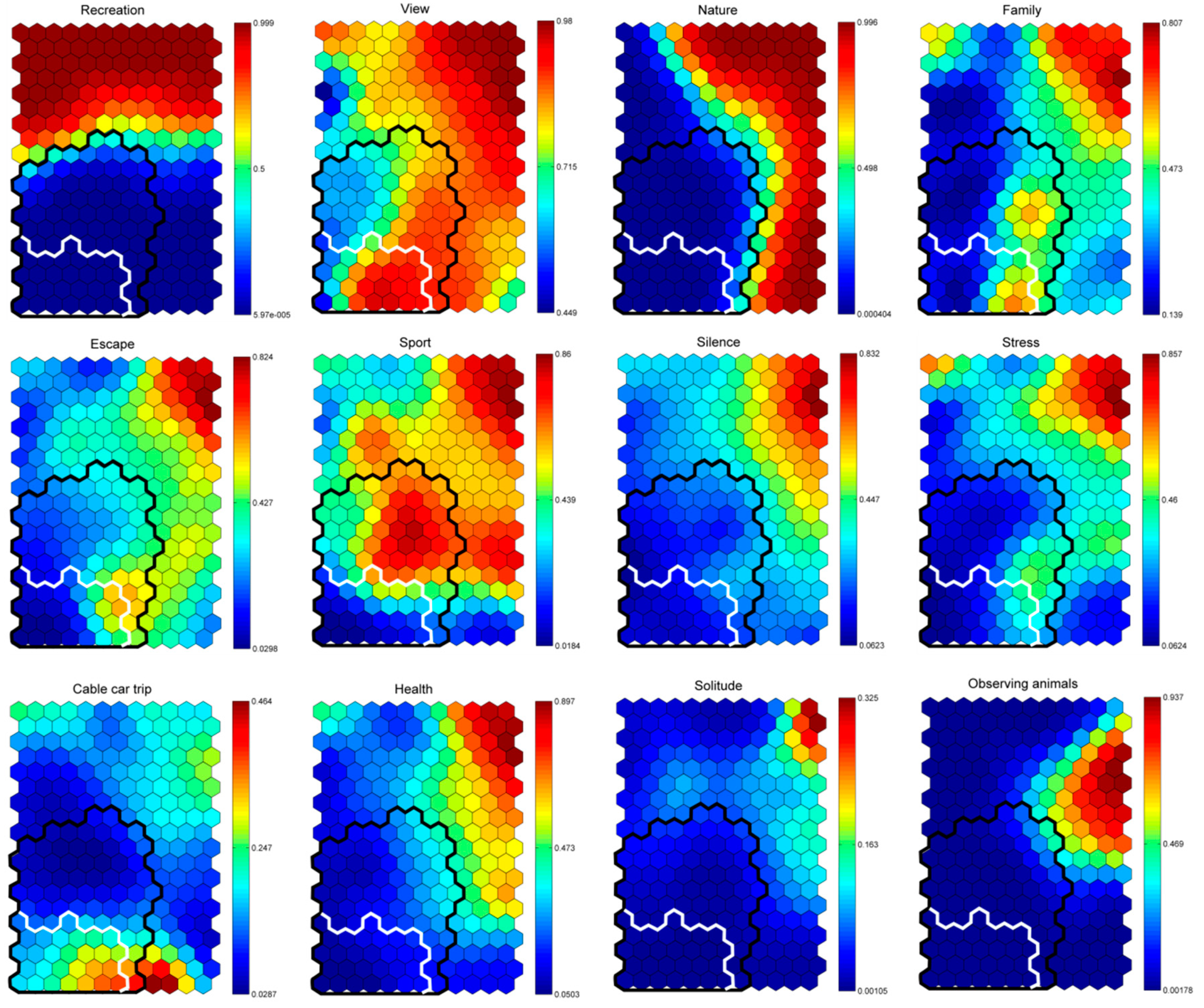 Sustainability 11 01314 g004 Sustainability 11 01314 g004