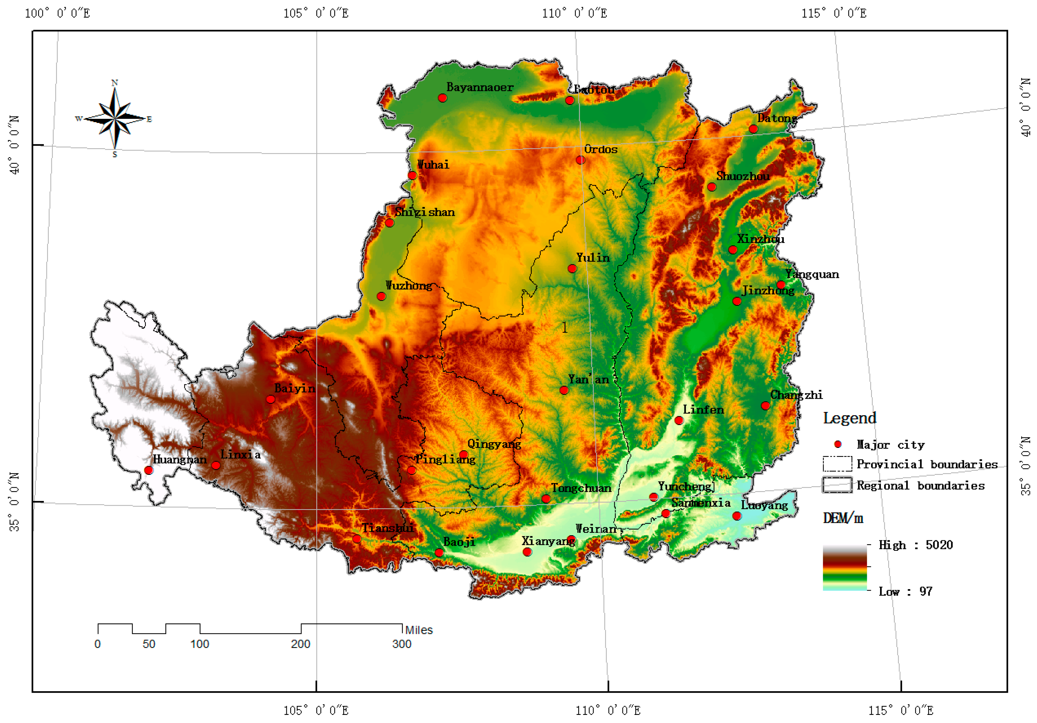 Sustainability 11 01320 g001 550