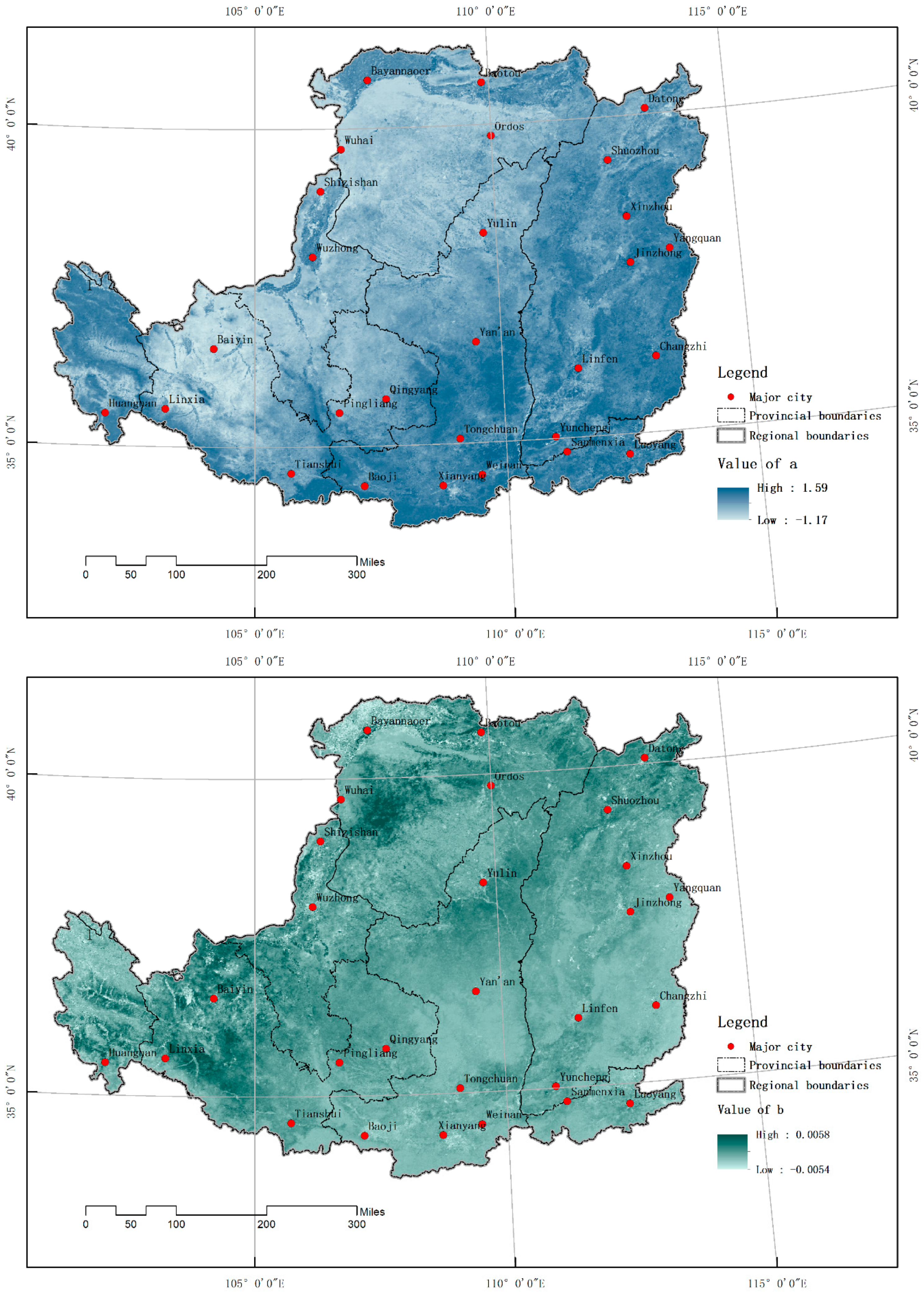 Sustainability 11 01320 g002a 550