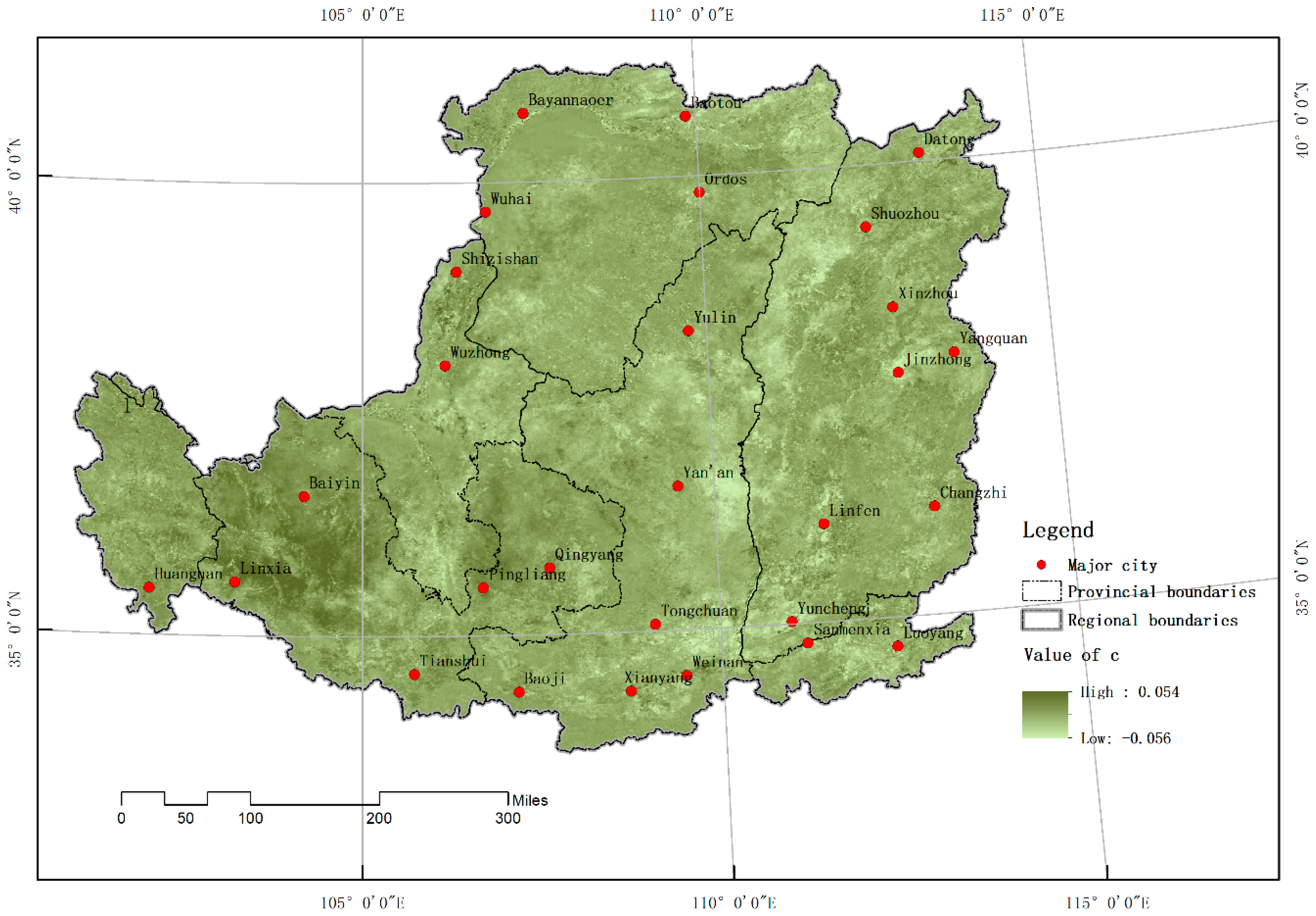 Sustainability 11 01320 g002b 550