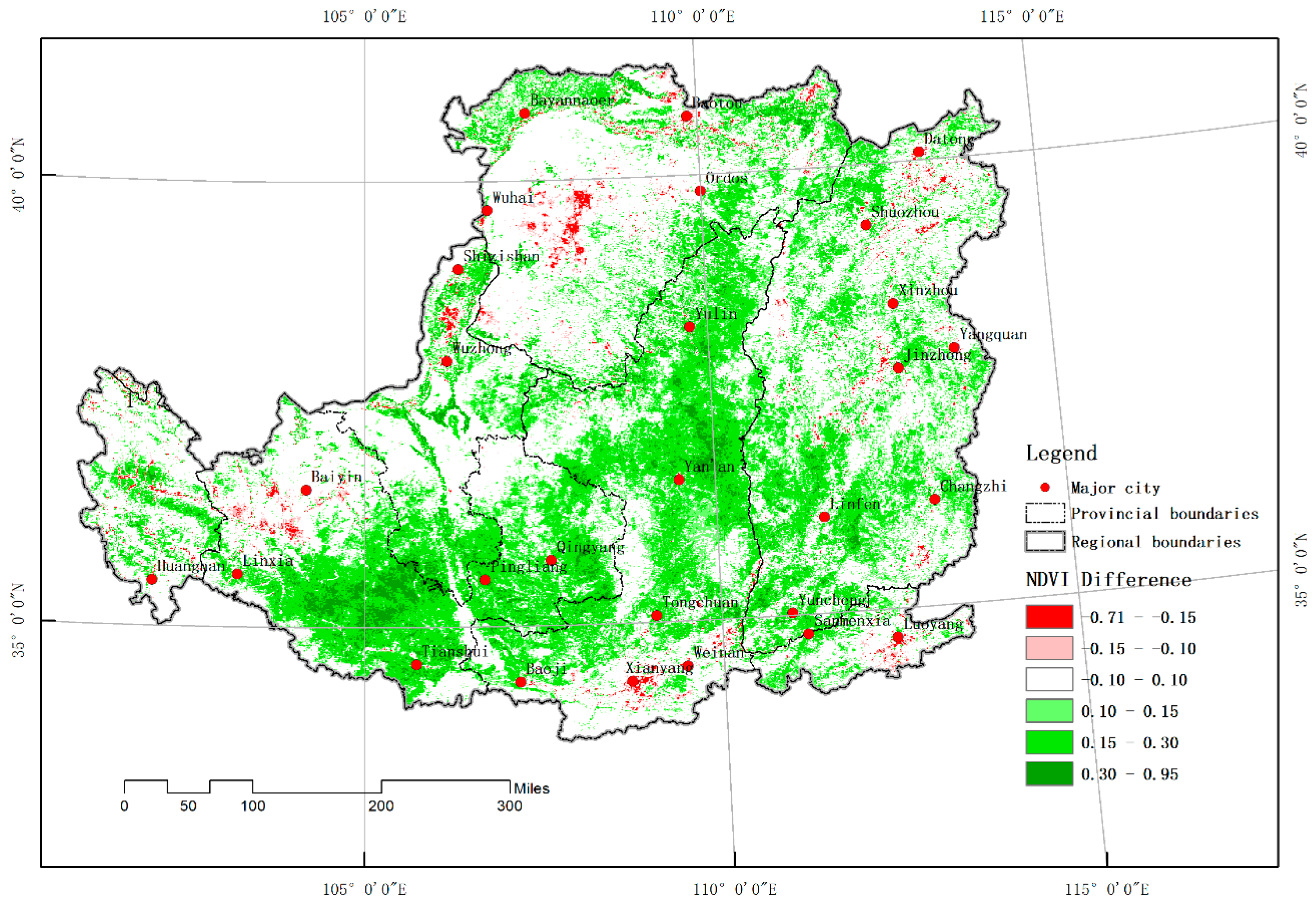 Sustainability 11 01320 g003 550