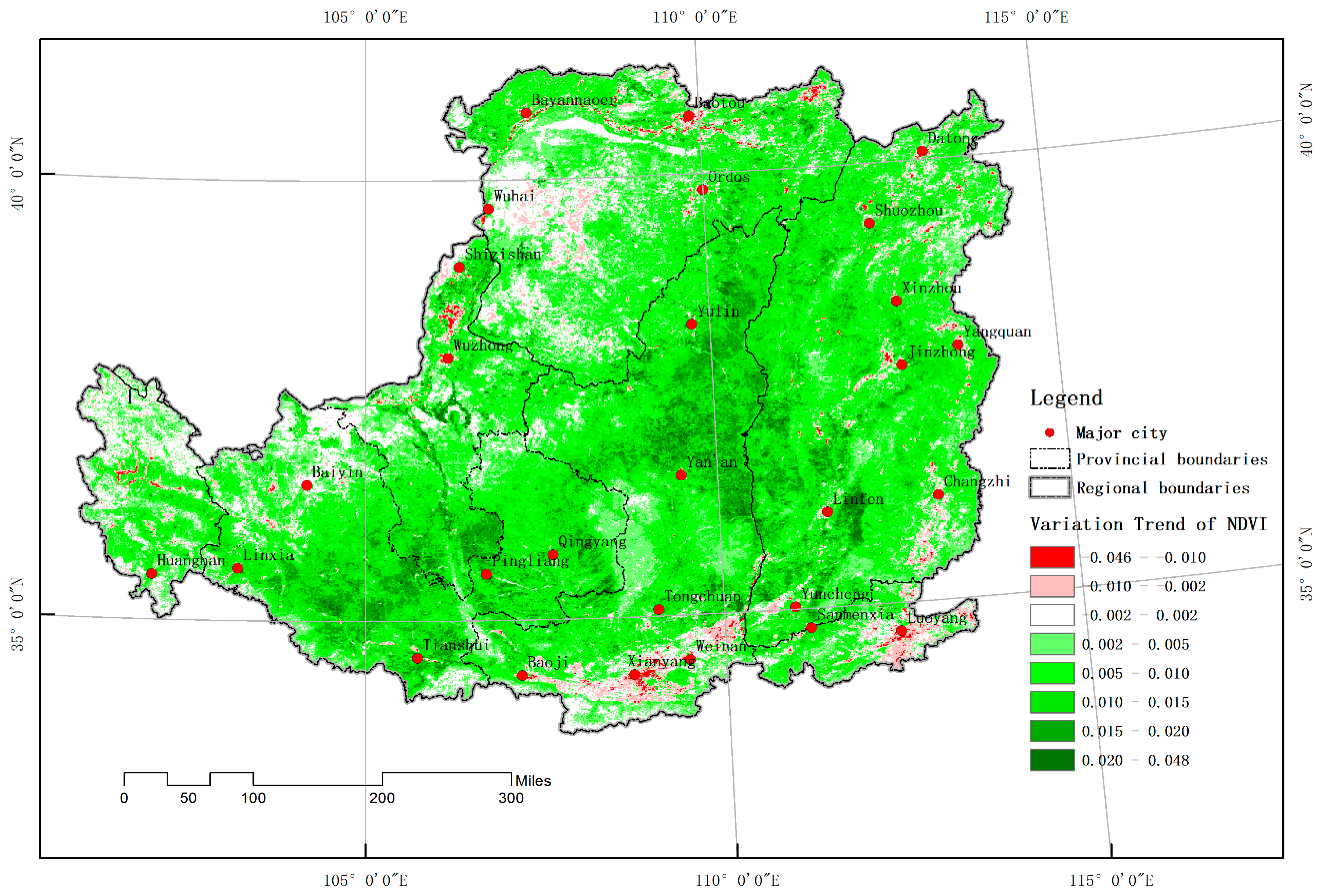 Sustainability 11 01320 g004 550