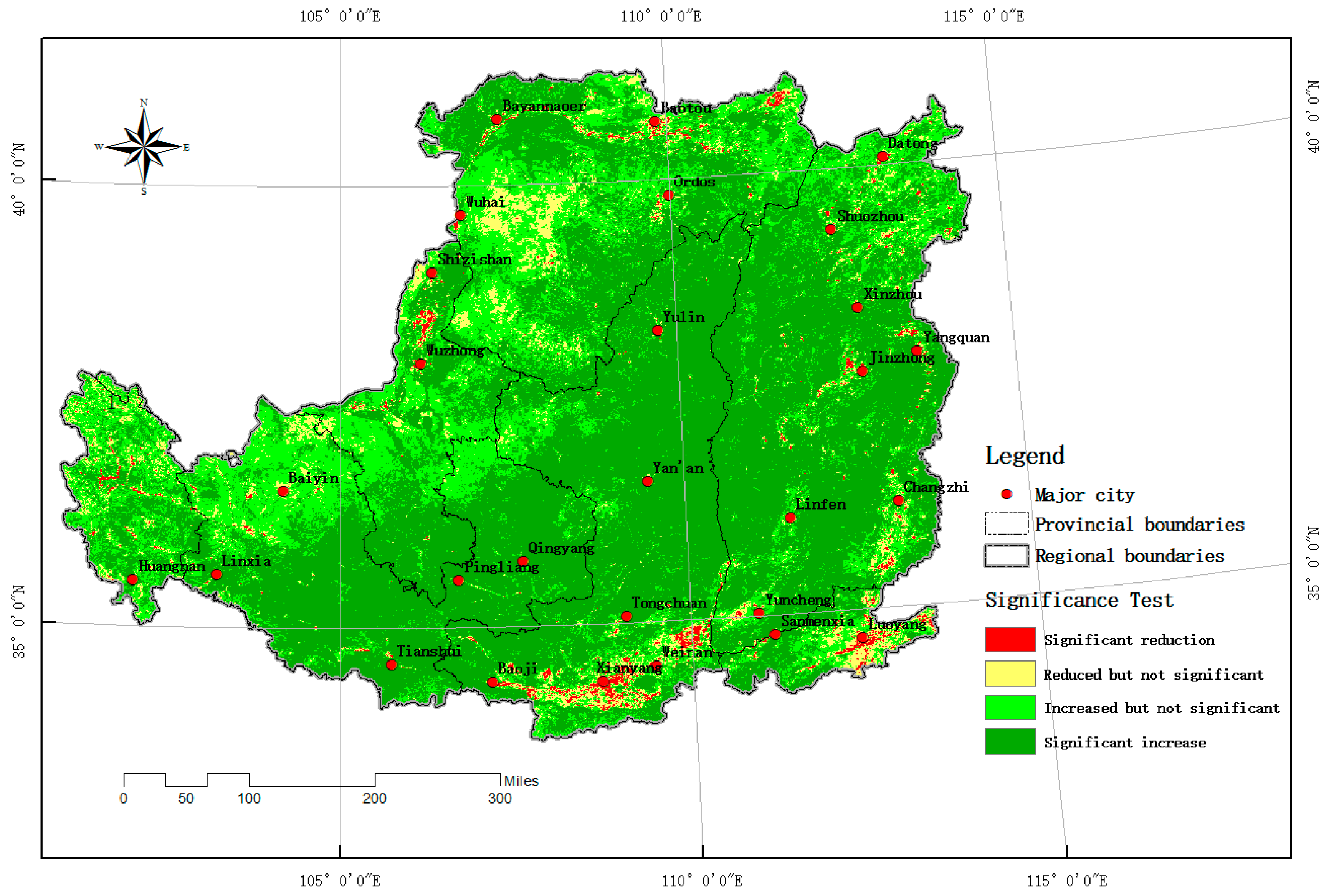 Sustainability 11 01320 g005 550