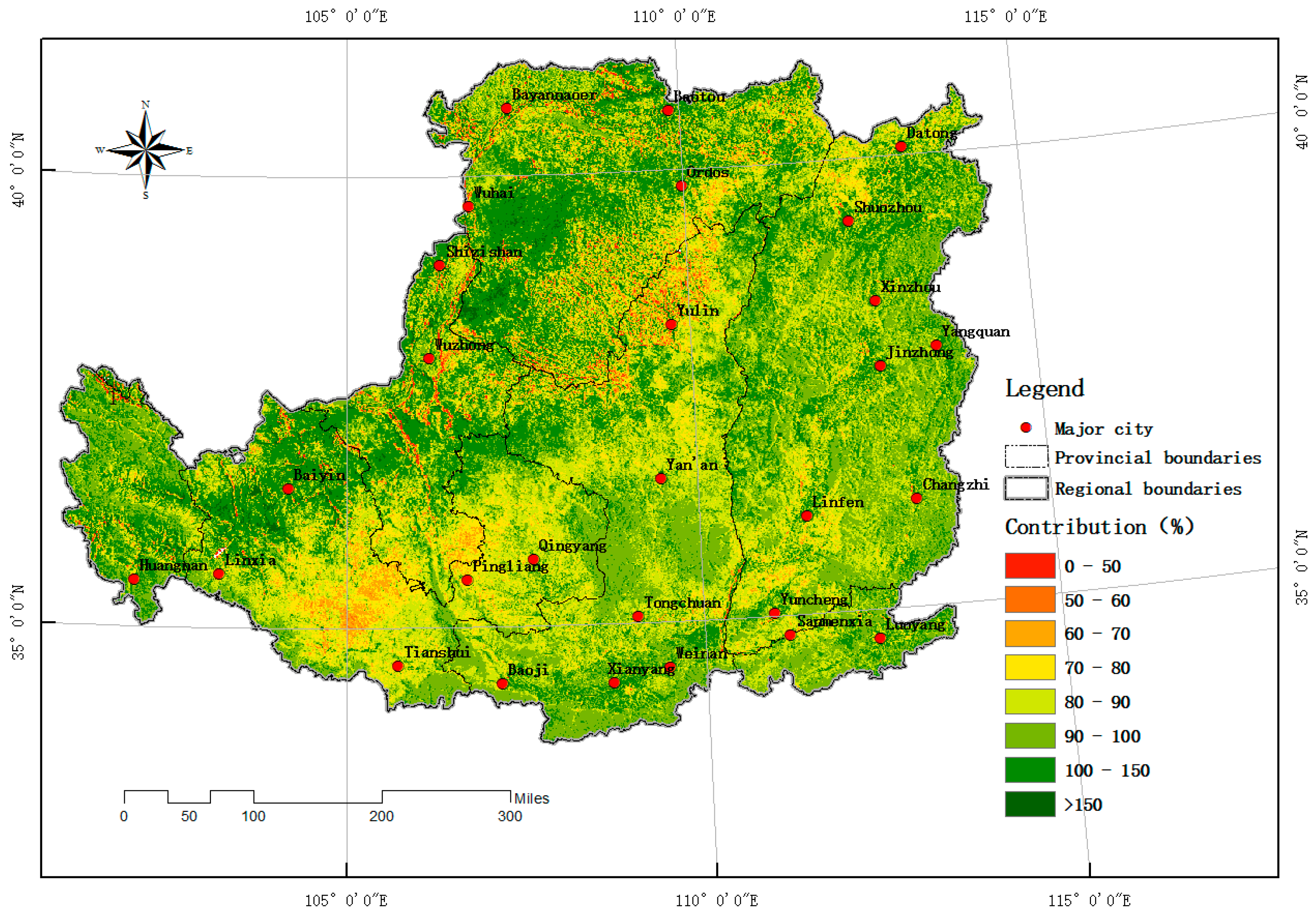 Sustainability 11 01320 g006 550