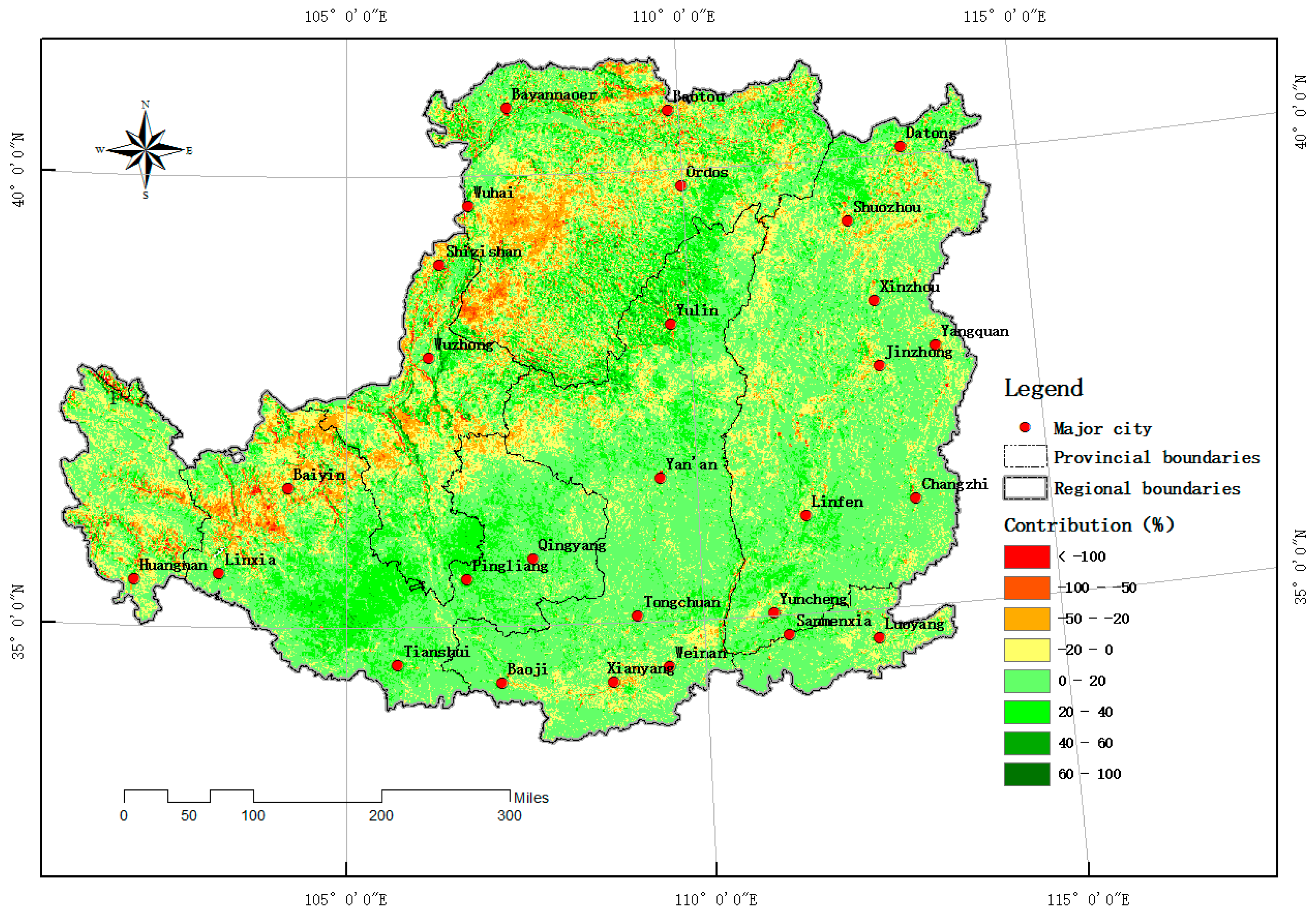 Sustainability 11 01320 g008 550