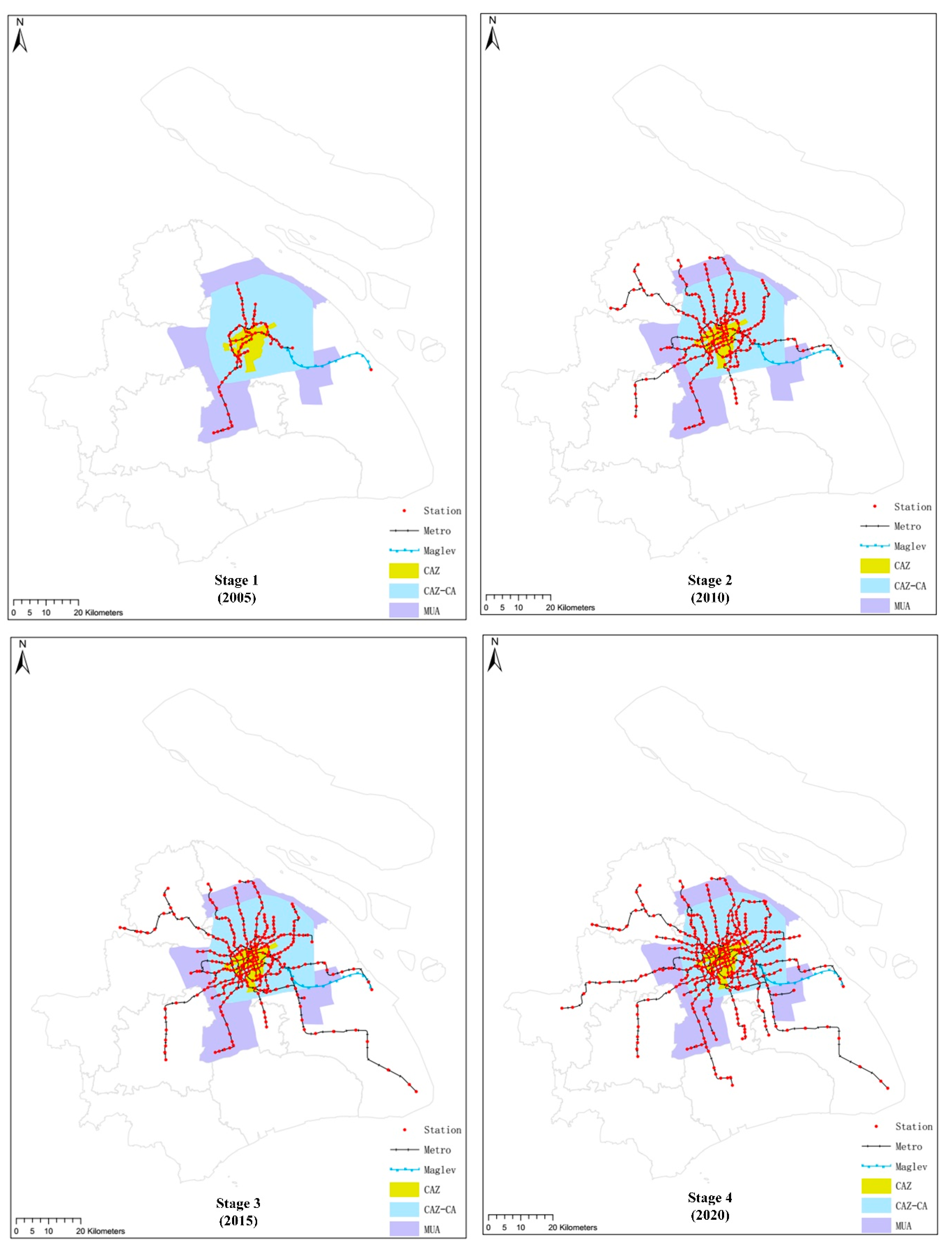 Sustainability 11 01335 g003 Sustainability 11 01335 g003