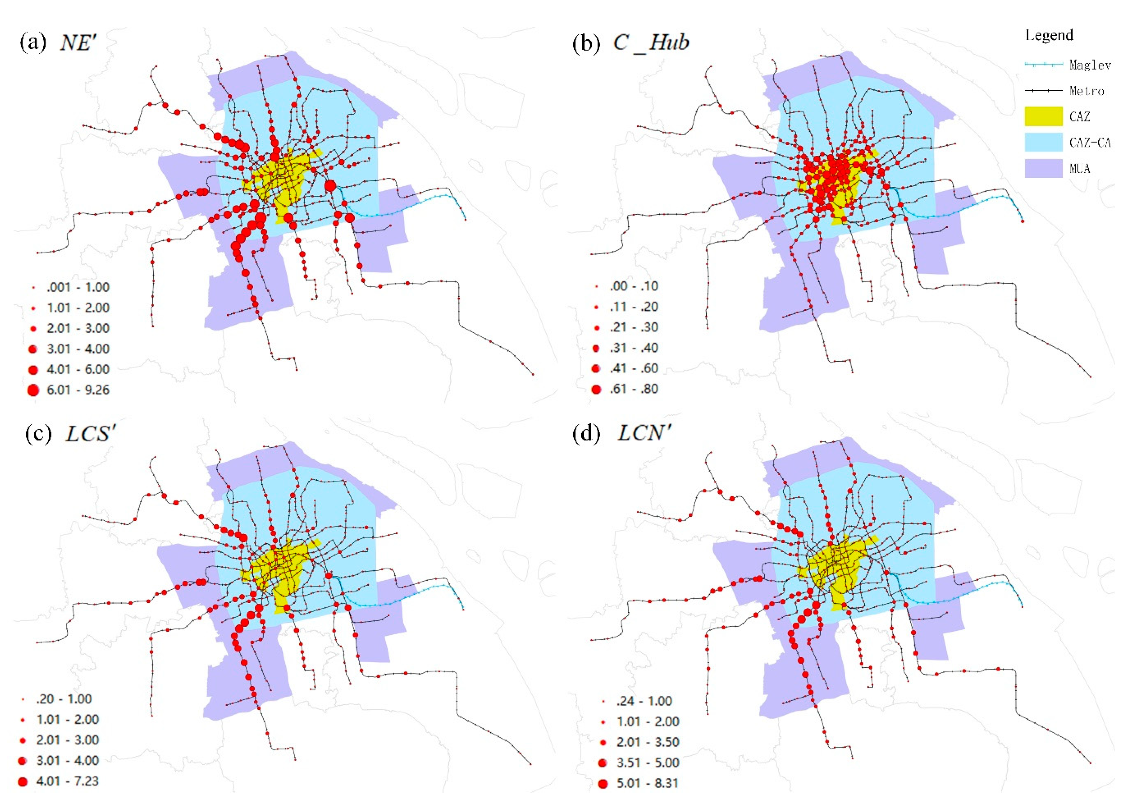Sustainability 11 01335 g010 Sustainability 11 01335 g010