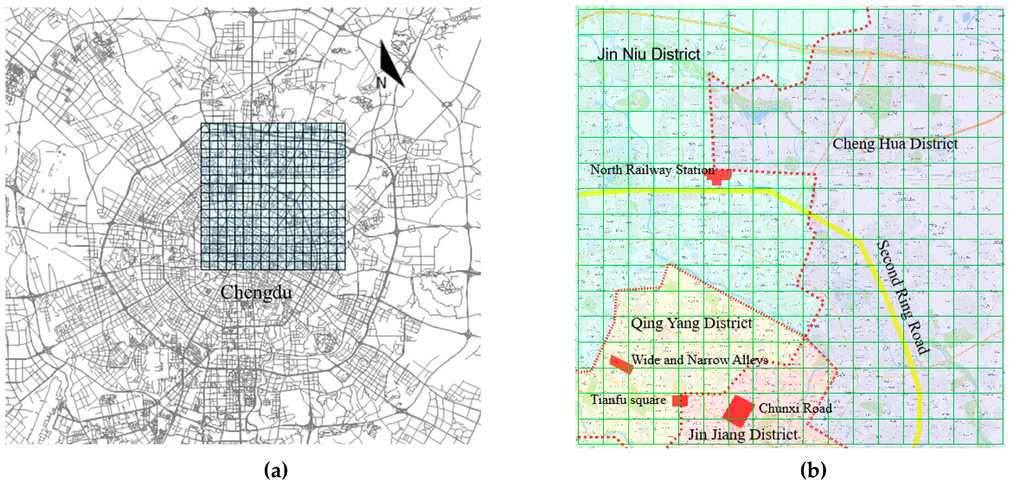 Sustainability 11 01336 g001