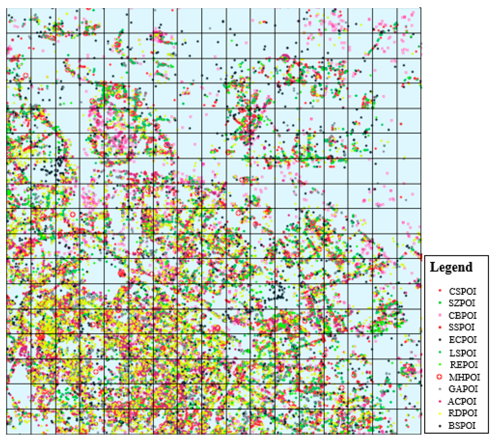 Sustainability 11 01336 g002