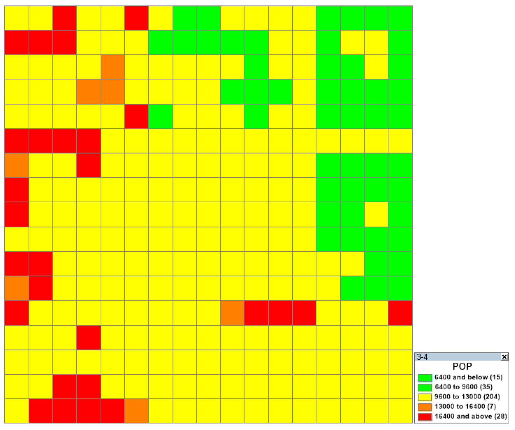 Sustainability 11 01336 g007