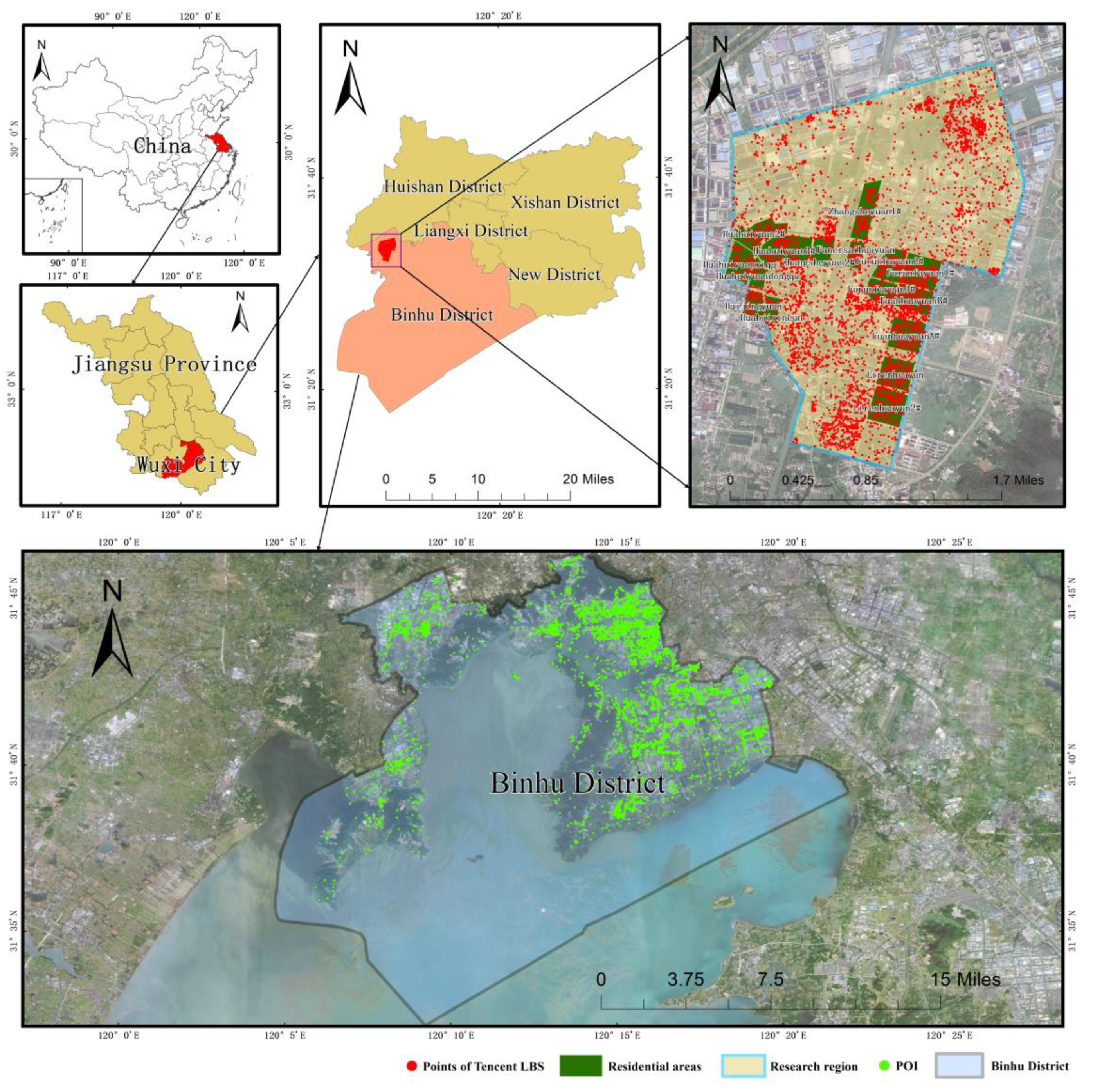 Sustainability 11 01337 g001