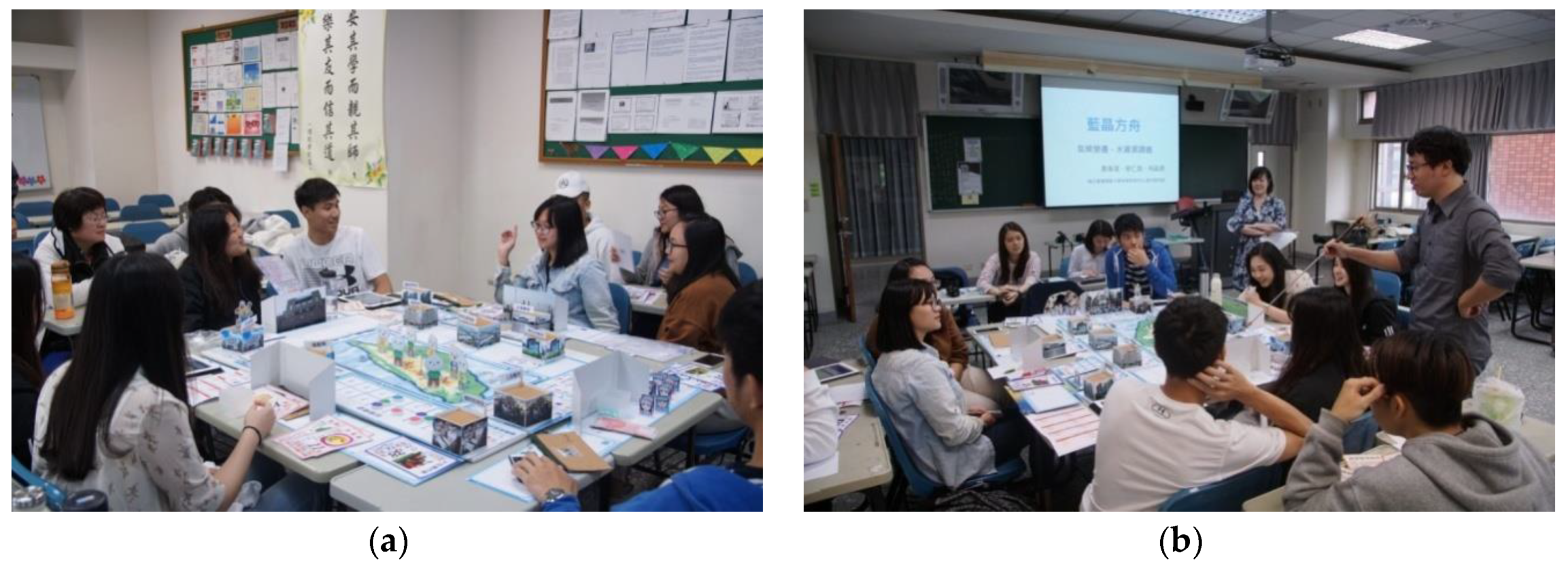 Sustainability 11 01341 g004a