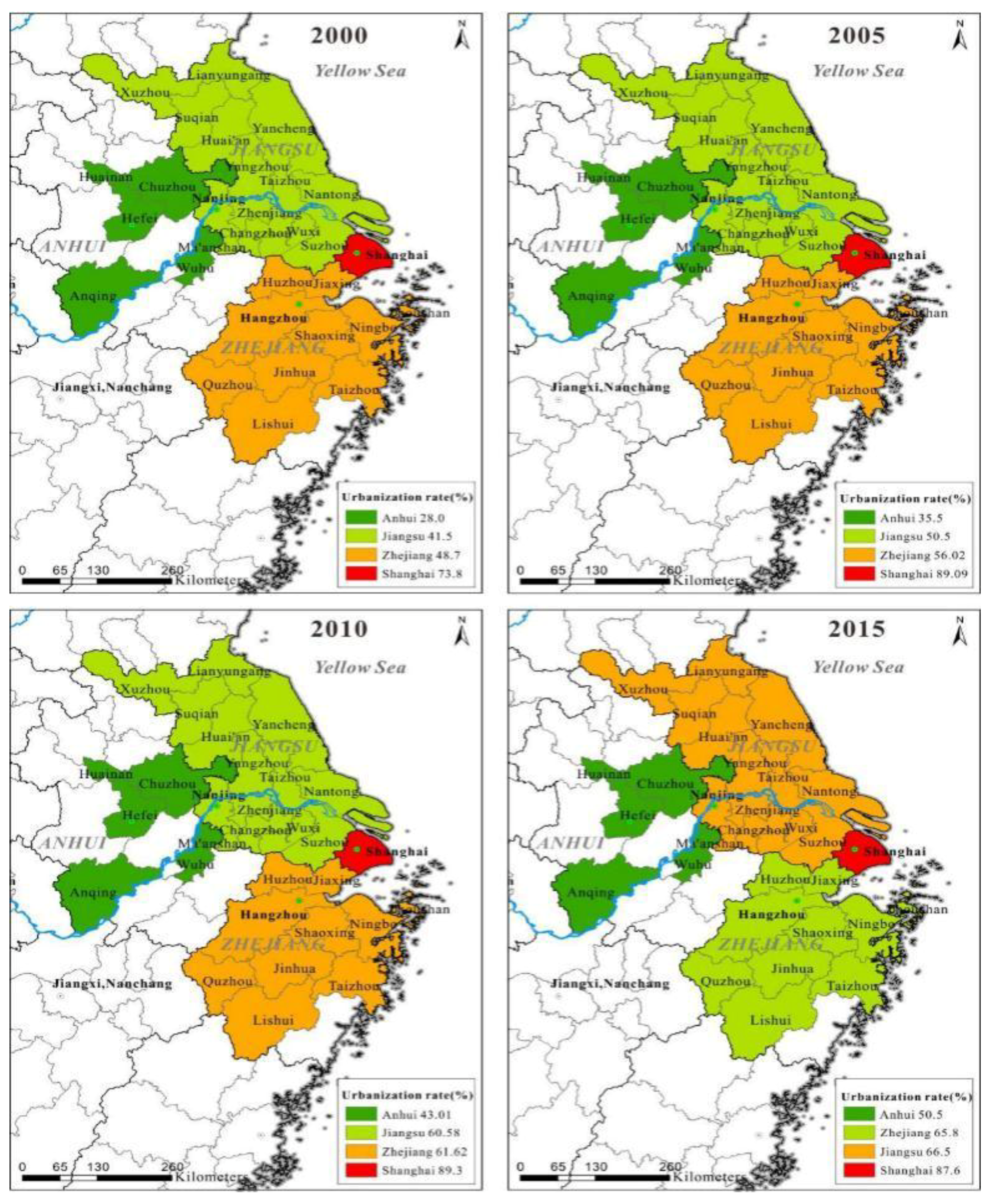 Sustainability 11 01343 g006 550