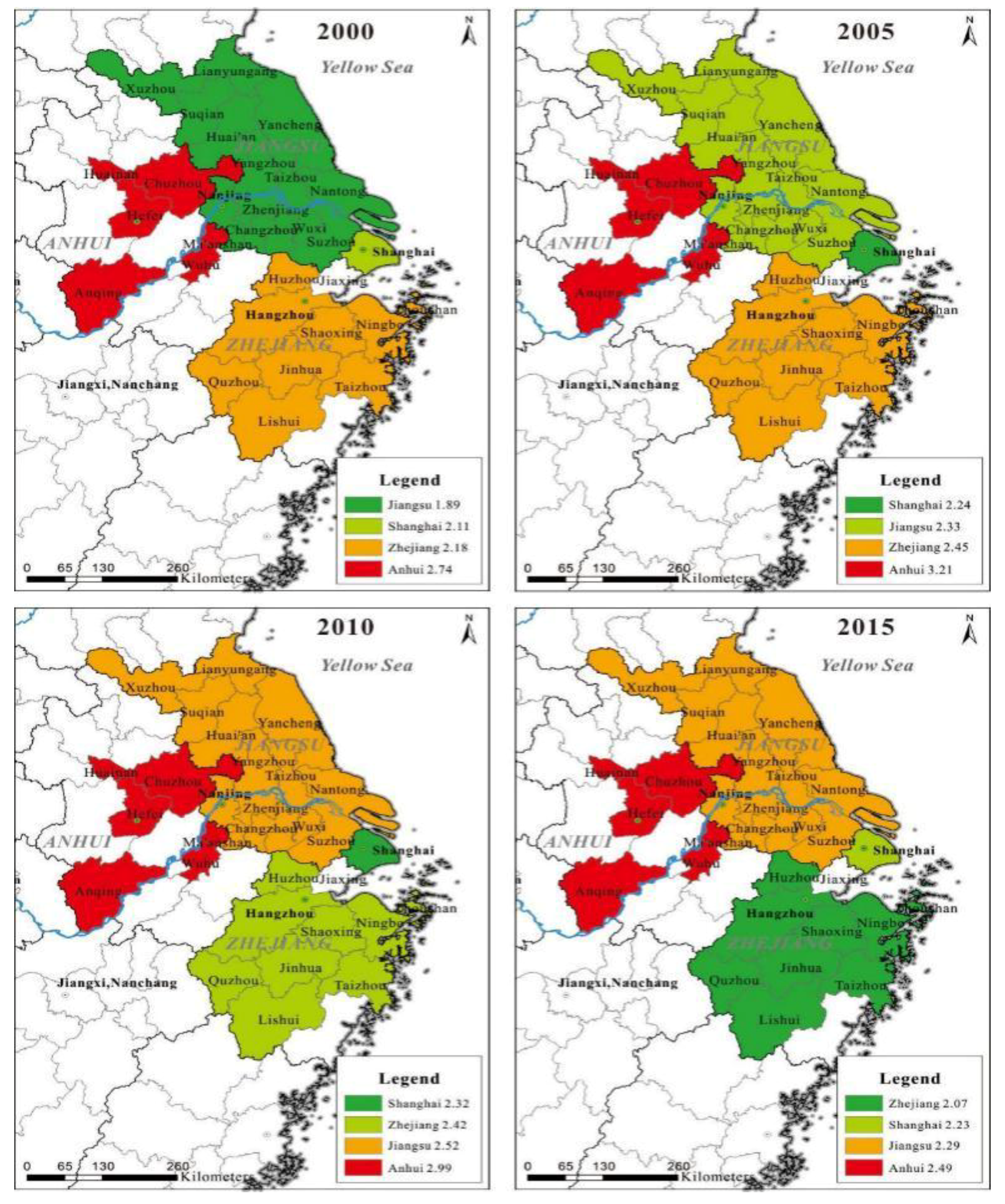 Sustainability 11 01343 g007 550