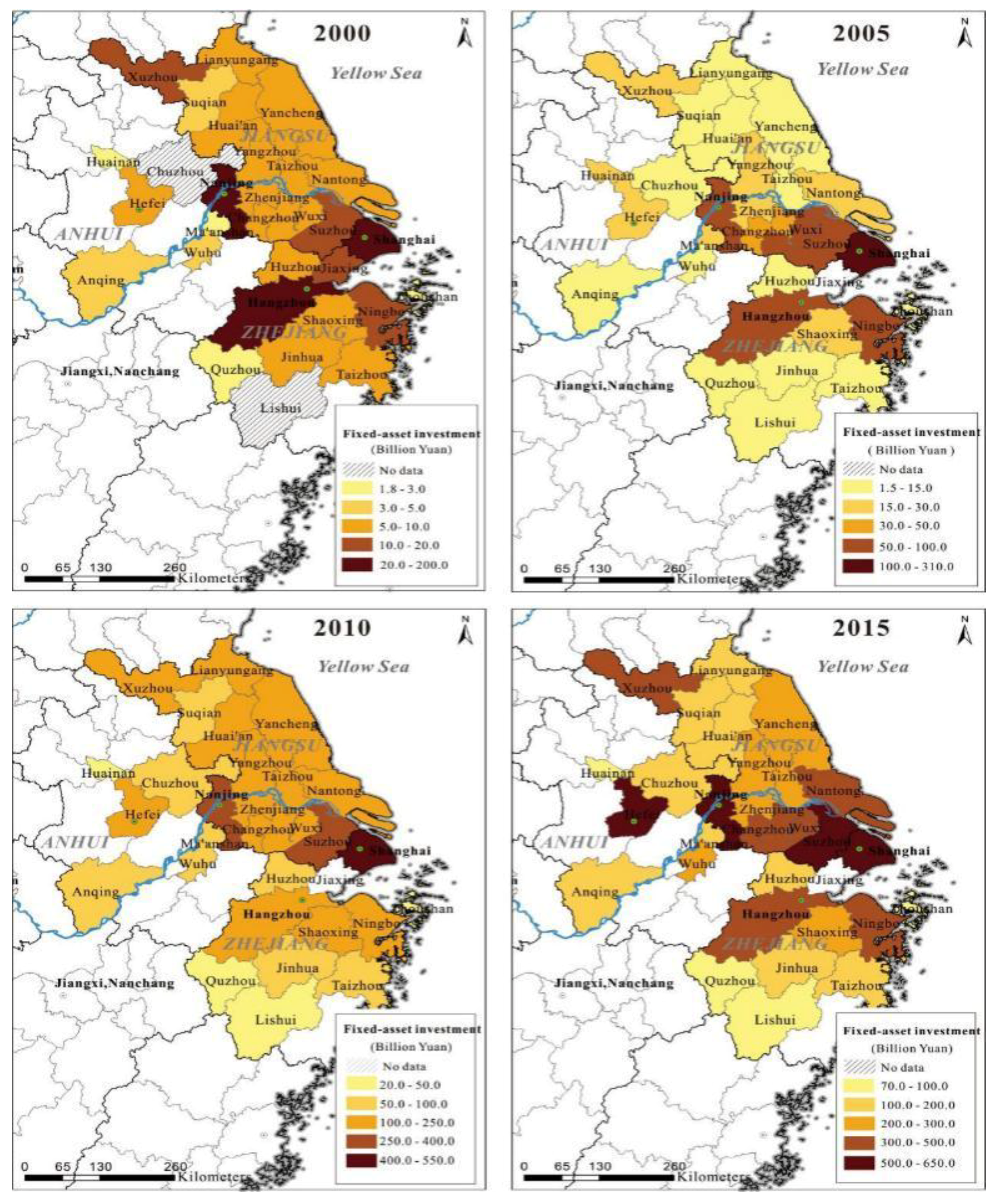 Sustainability 11 01343 g008 550