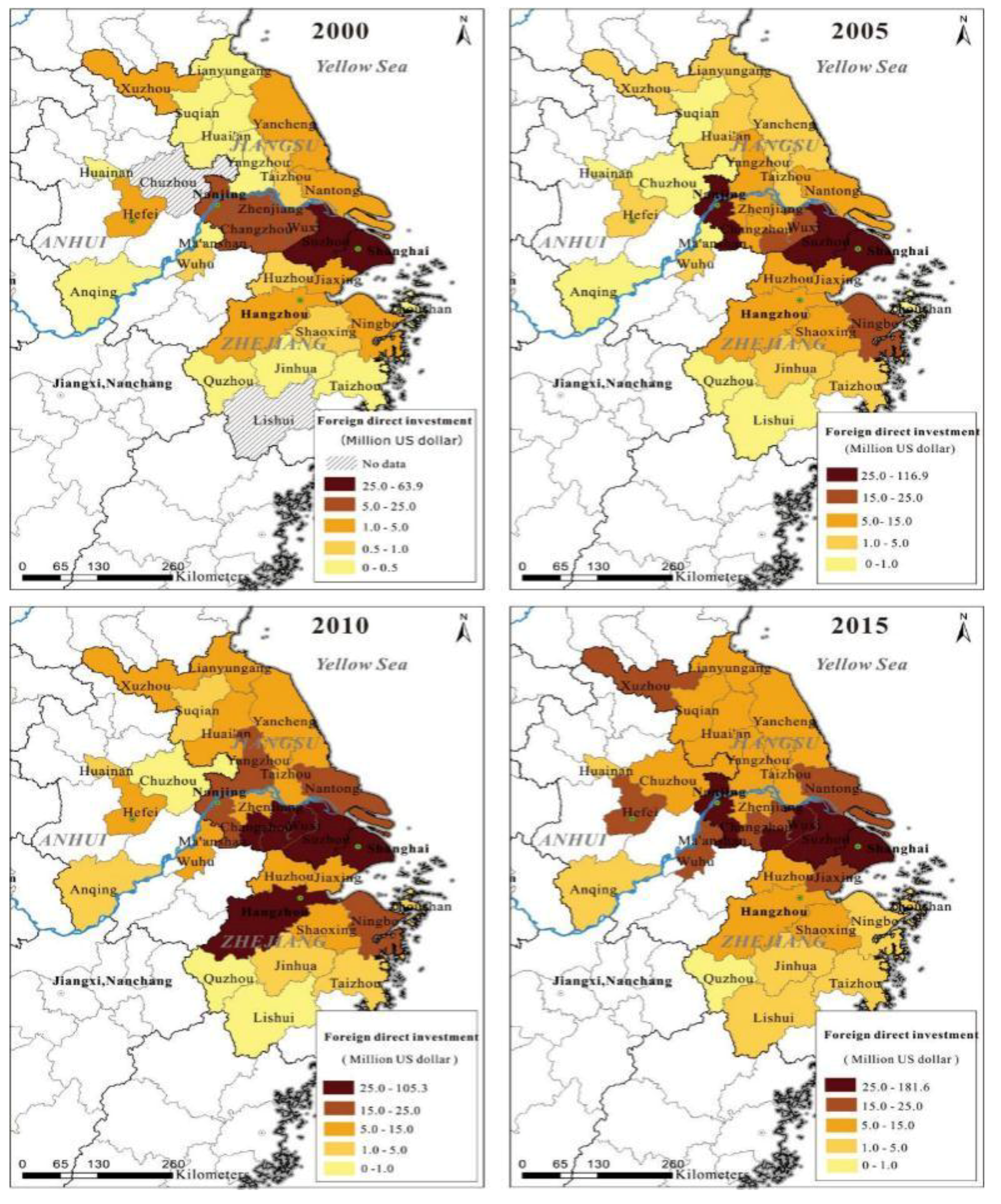 Sustainability 11 01343 g009 550