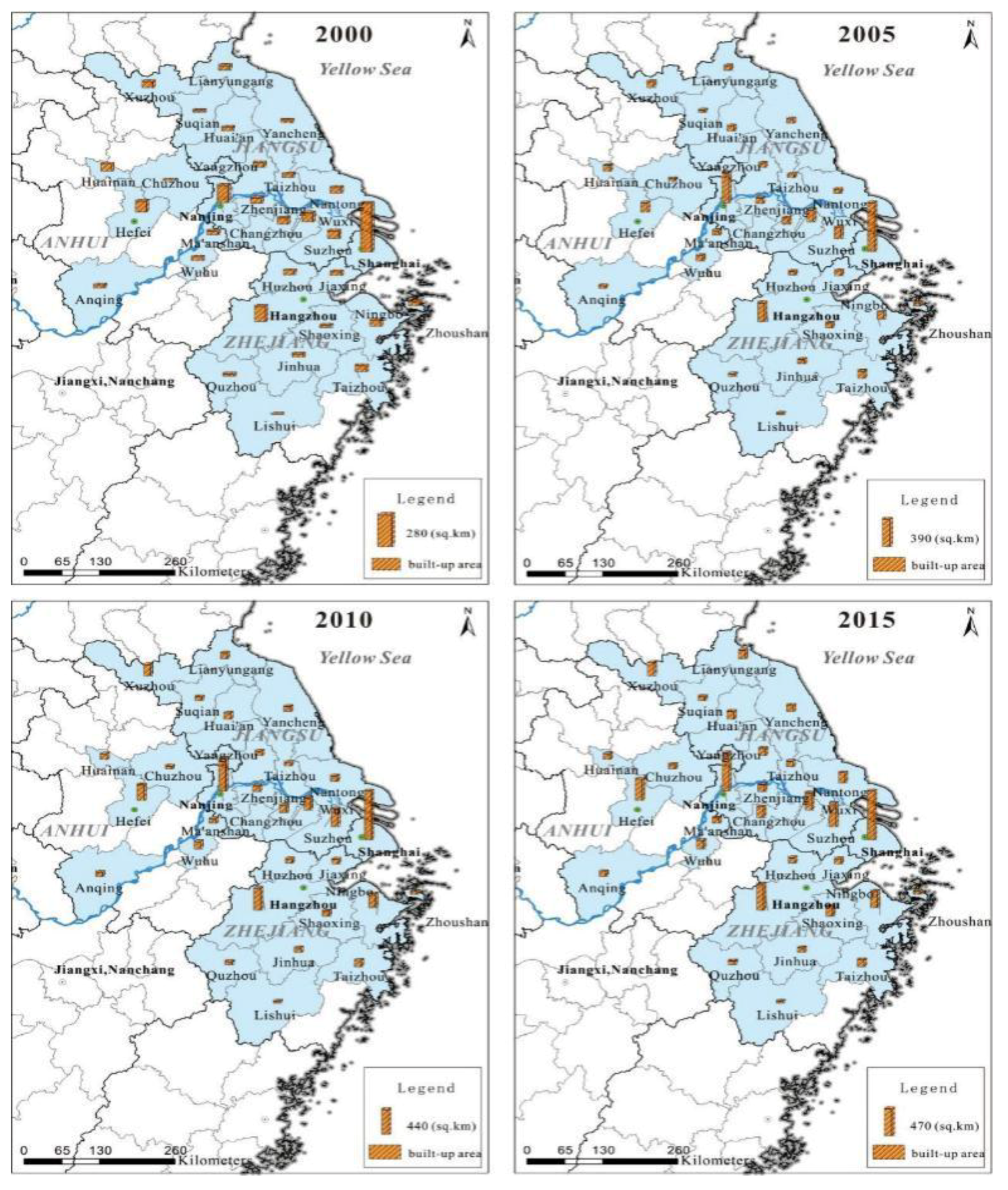 Sustainability 11 01343 g010 550