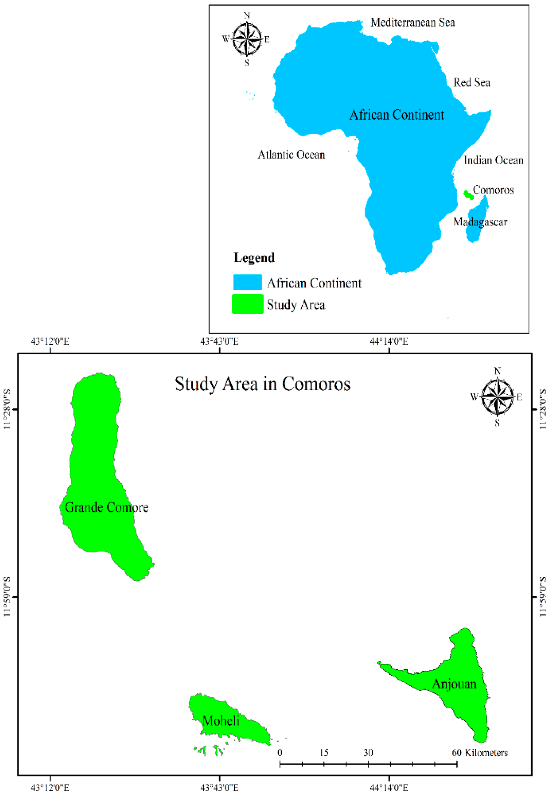 Sustainability 11 01345 g001 Sustainability 11 01345 g001