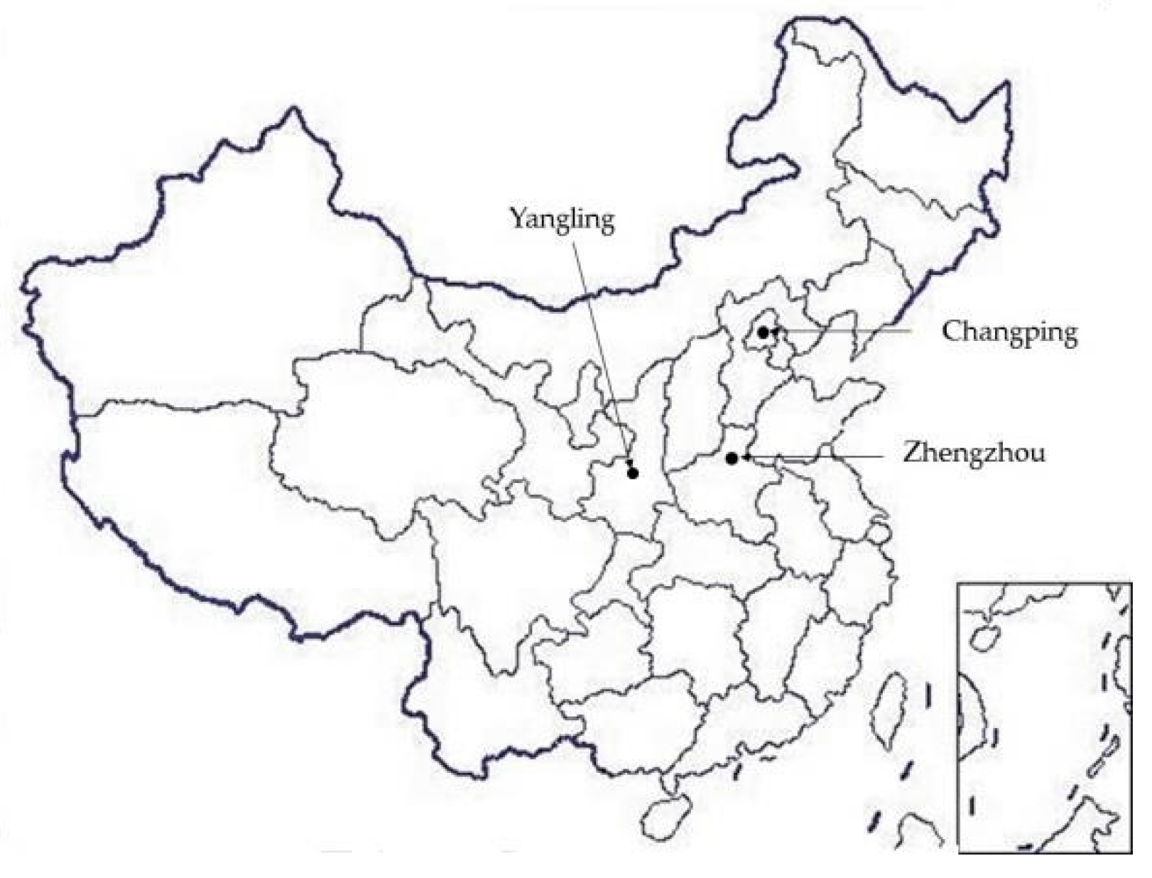 Sustainability 11 01347 g001