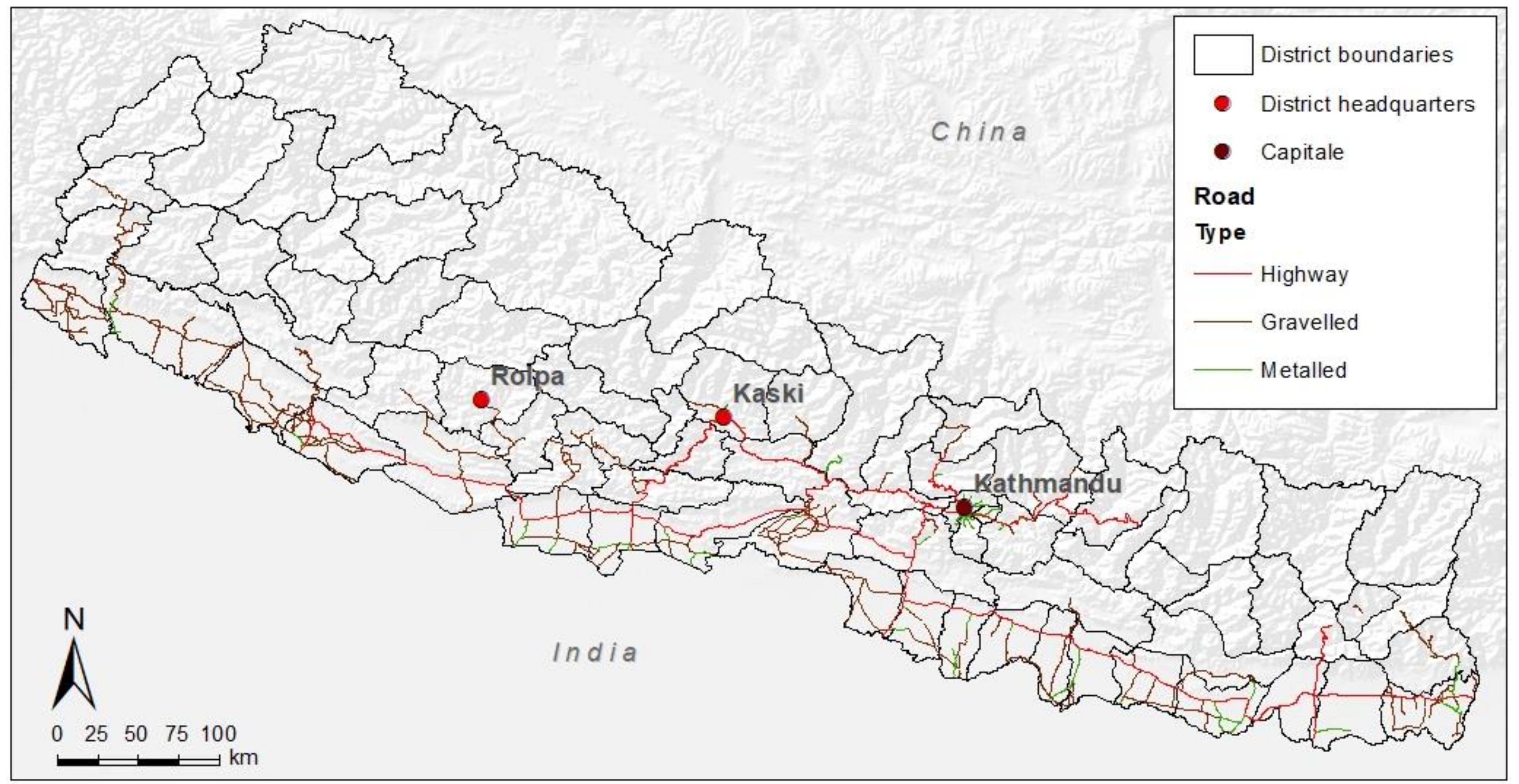 Sustainability 11 01349 g002