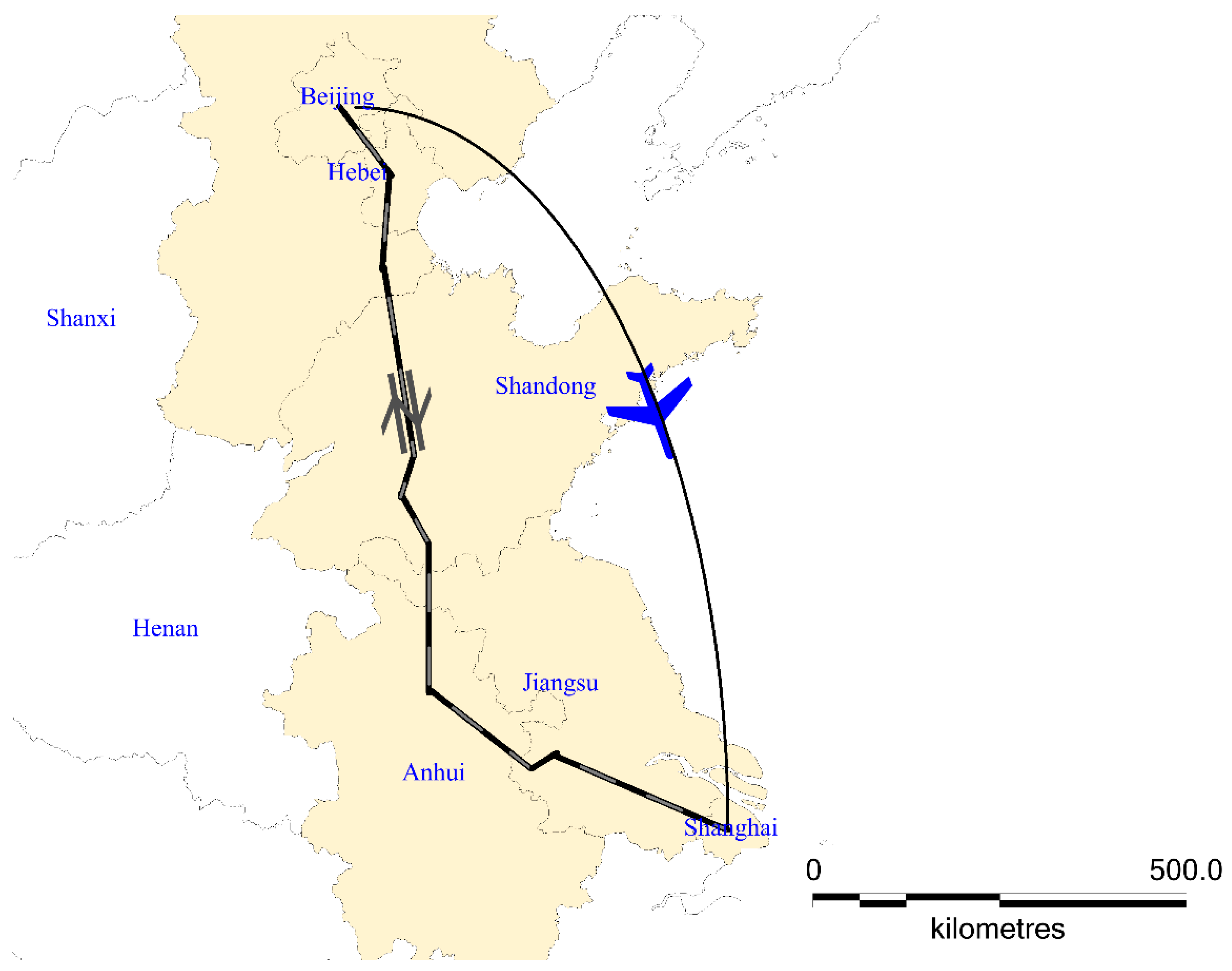 Sustainability 11 01352 g001 550