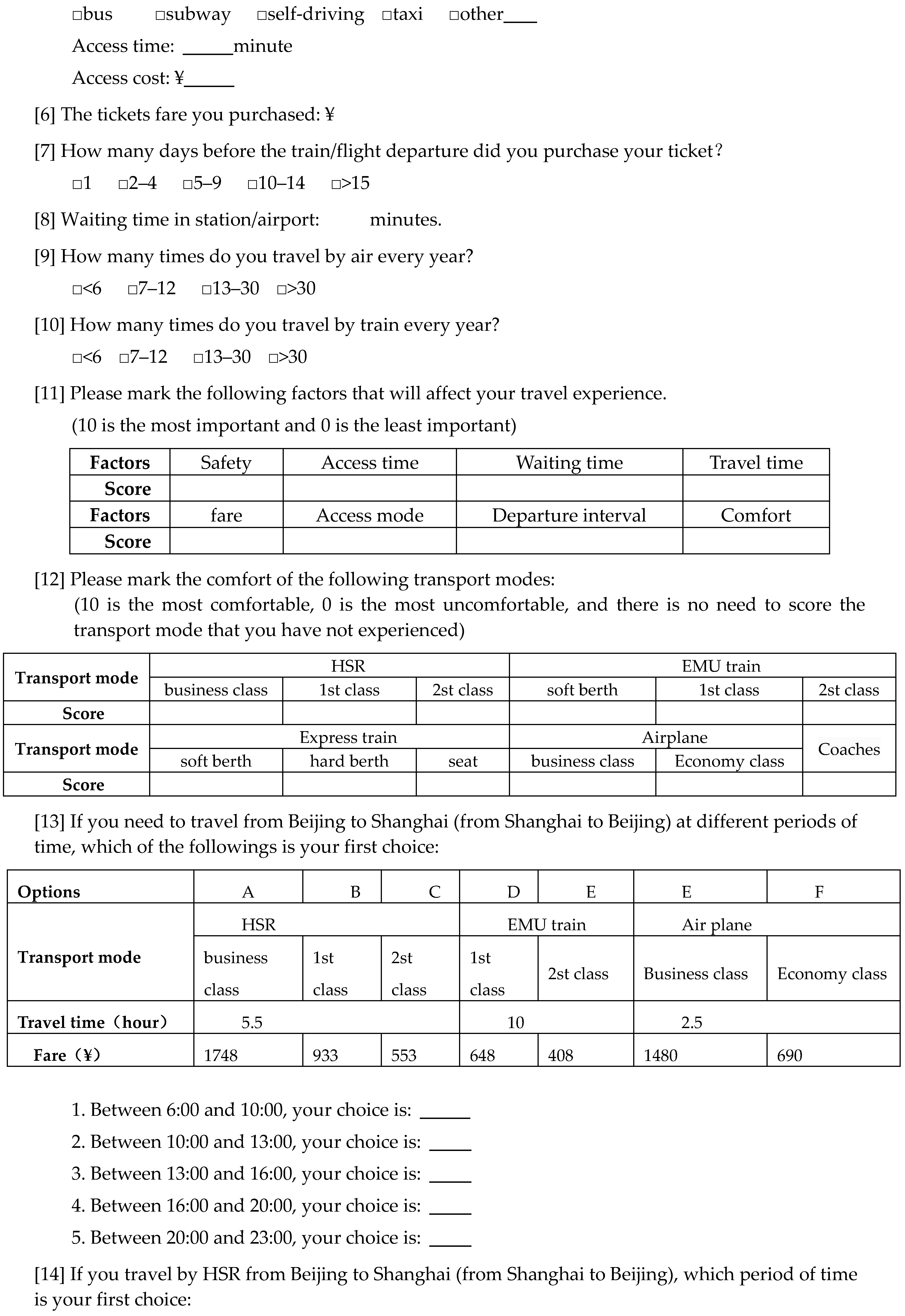Sustainability 11 01352 i002