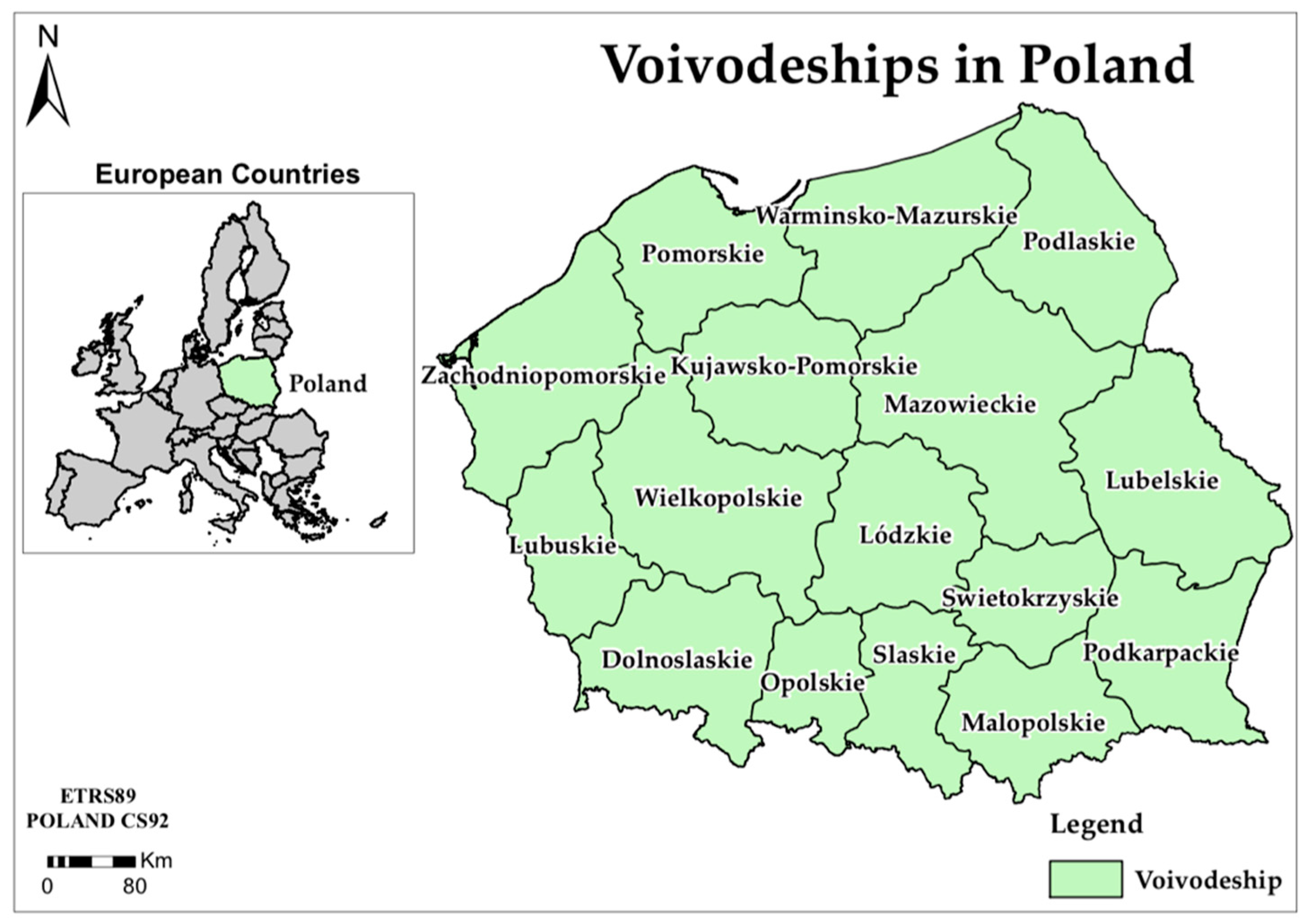 Sustainability 11 01354 g001