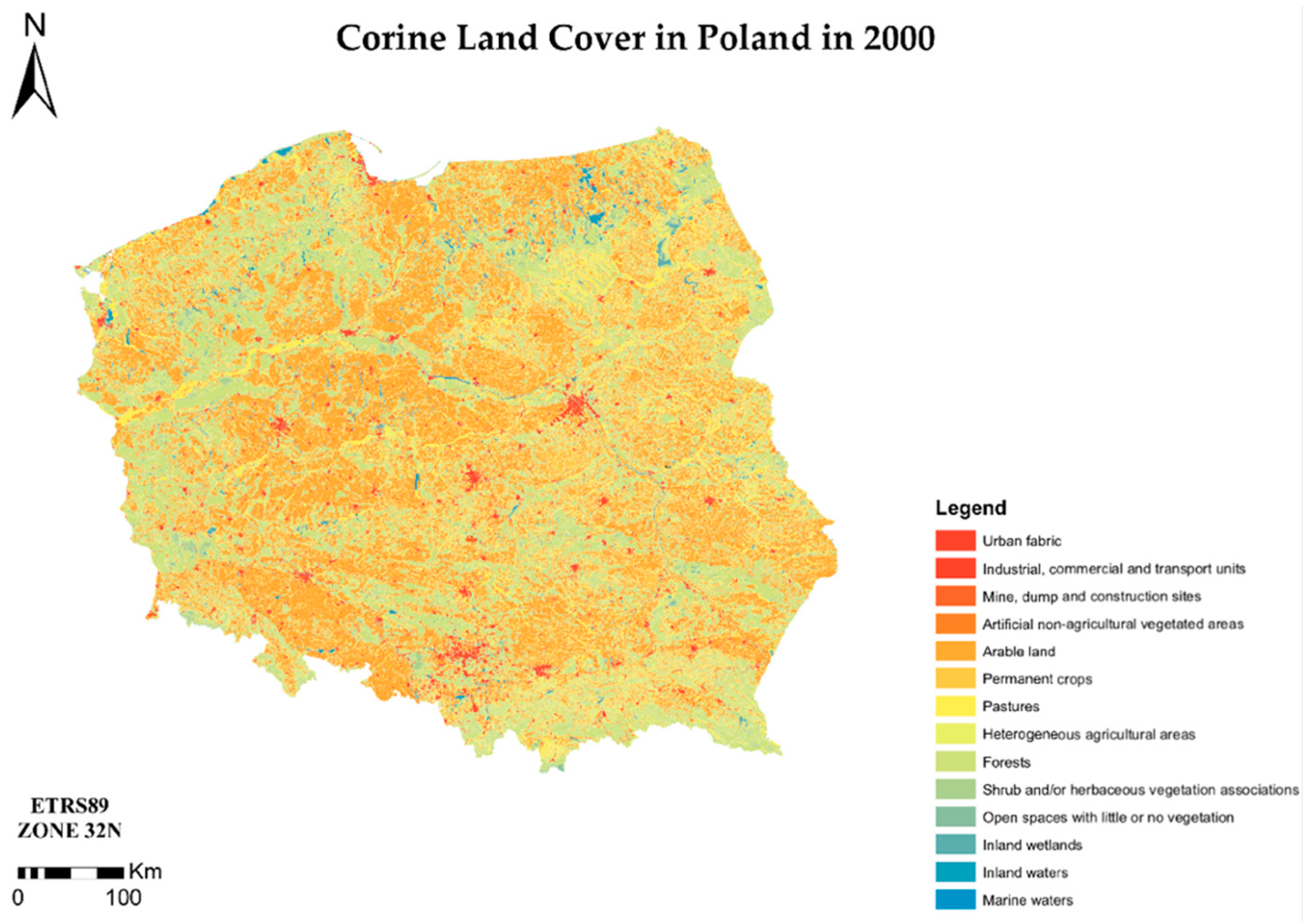 Sustainability 11 01354 g004