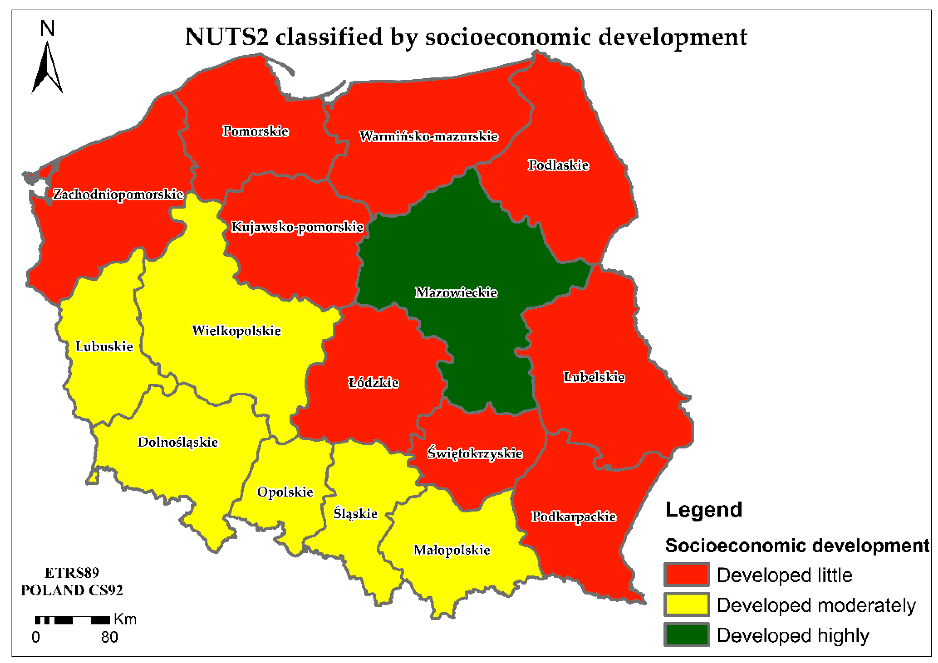 Sustainability 11 01354 g006