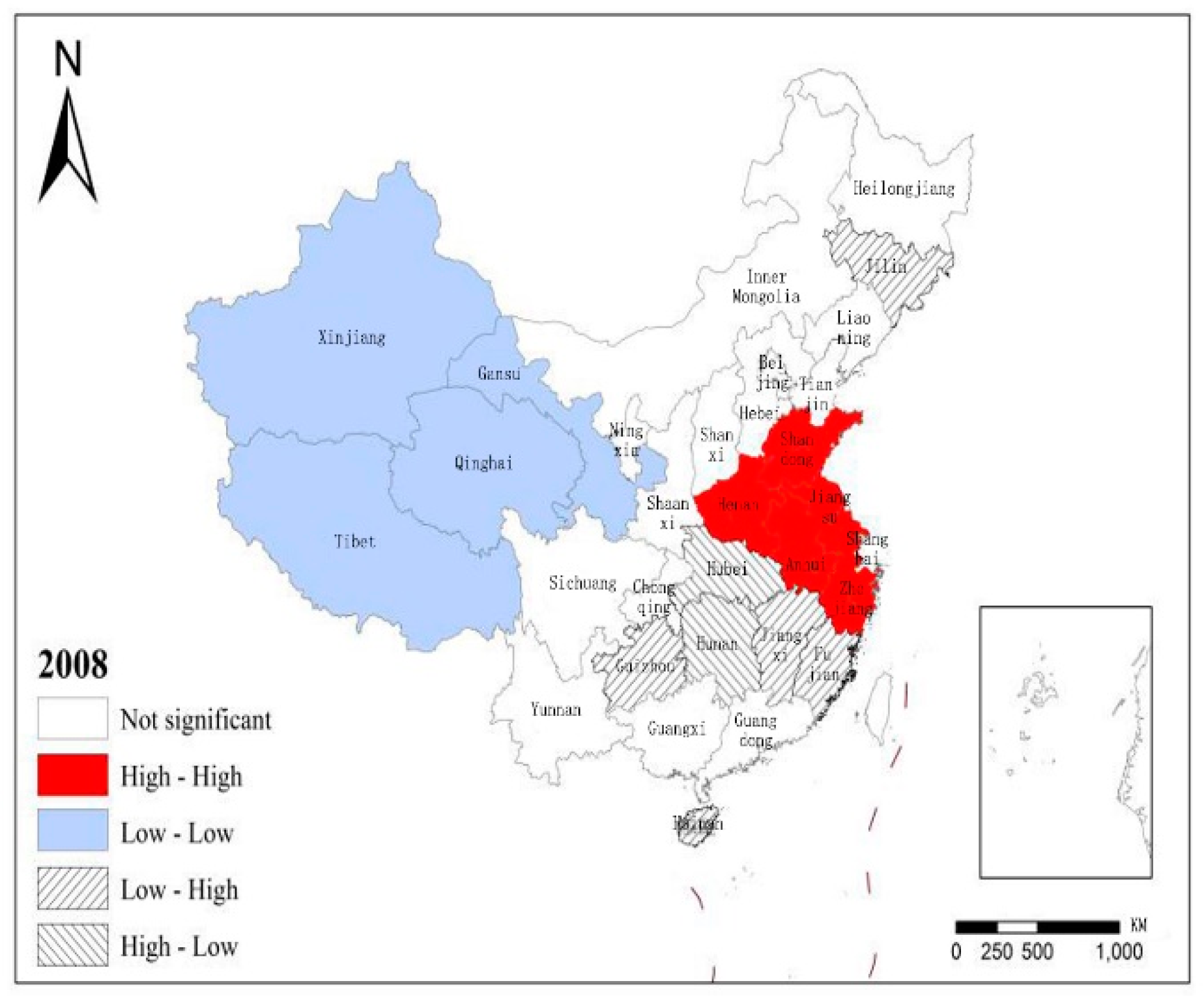 Sustainability 11 01356 g006