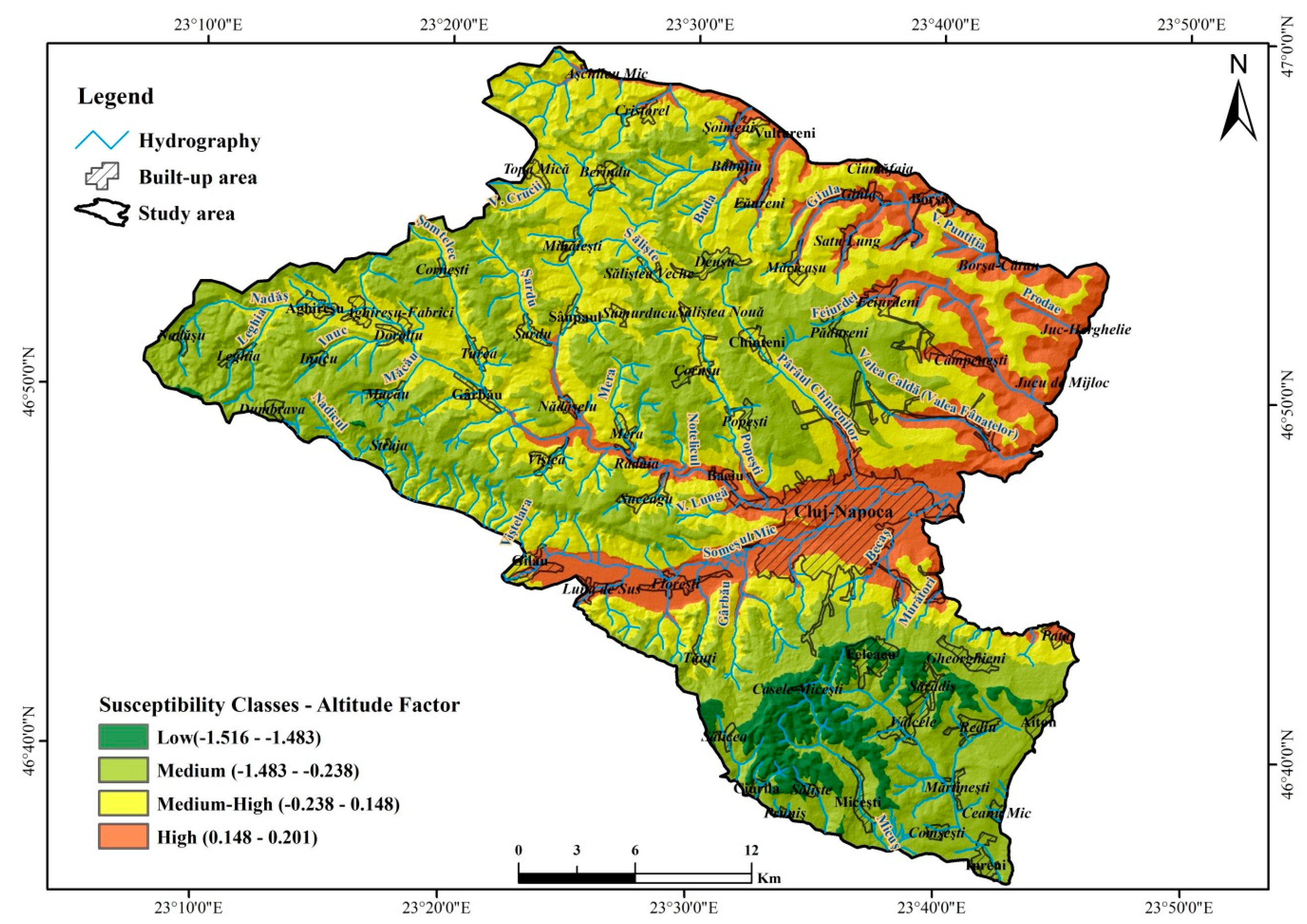 Sustainability 11 01362 g003