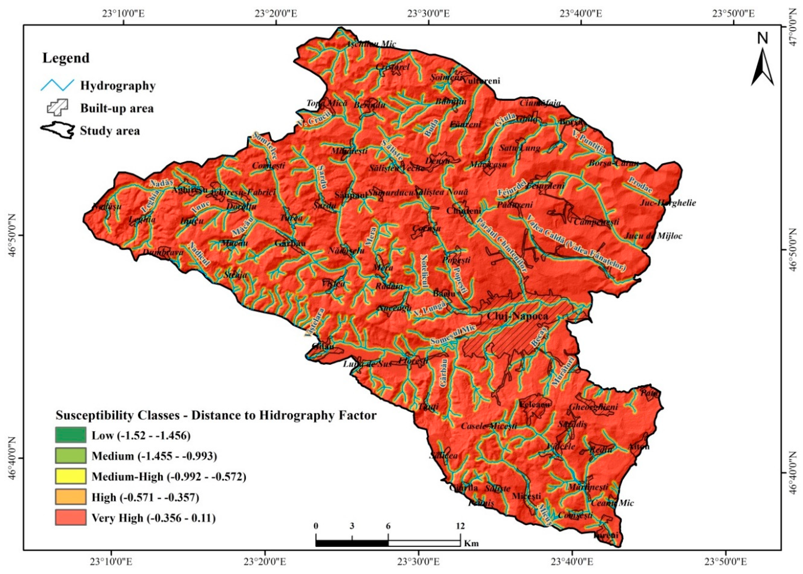 Sustainability 11 01362 g008
