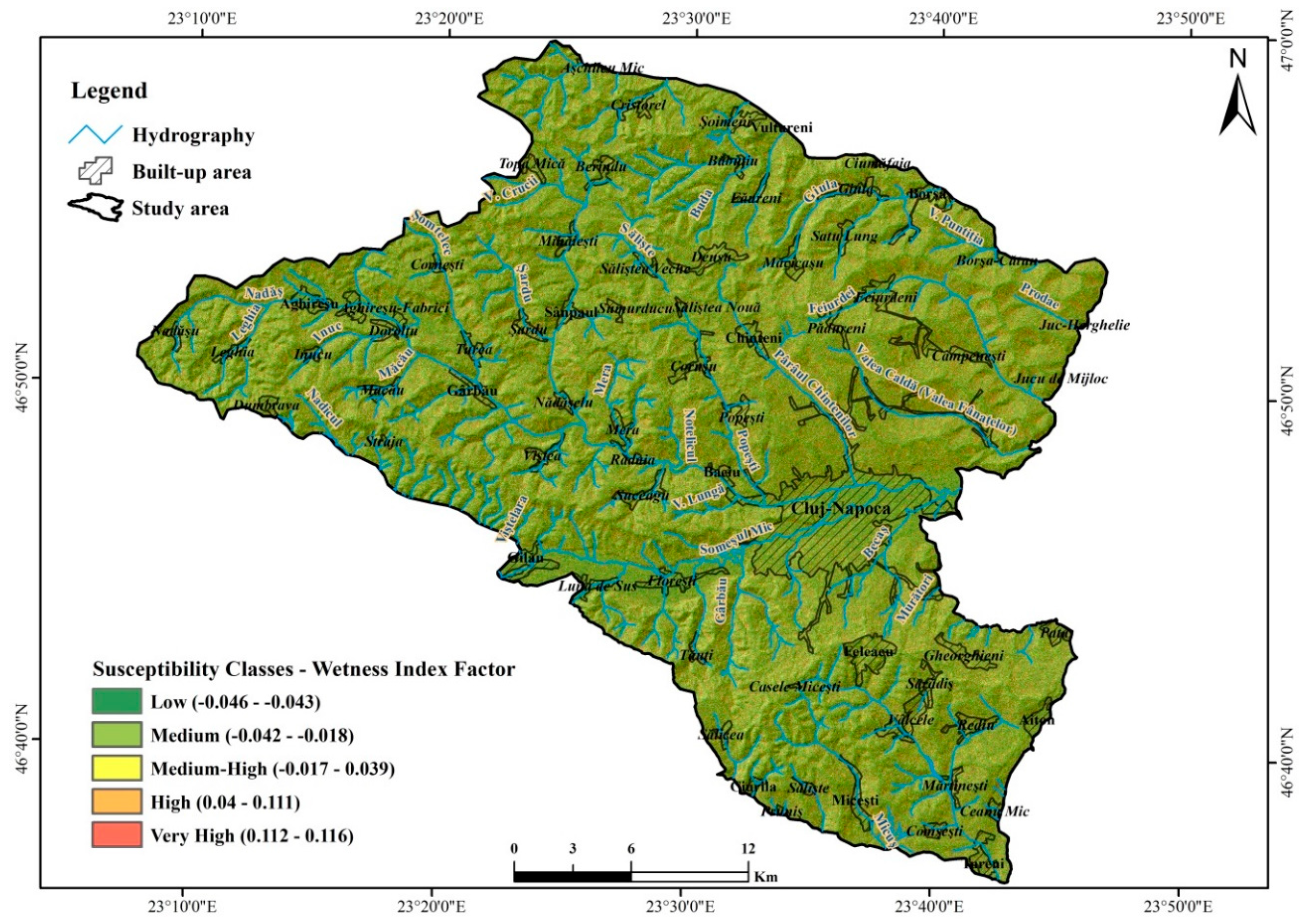 Sustainability 11 01362 g009