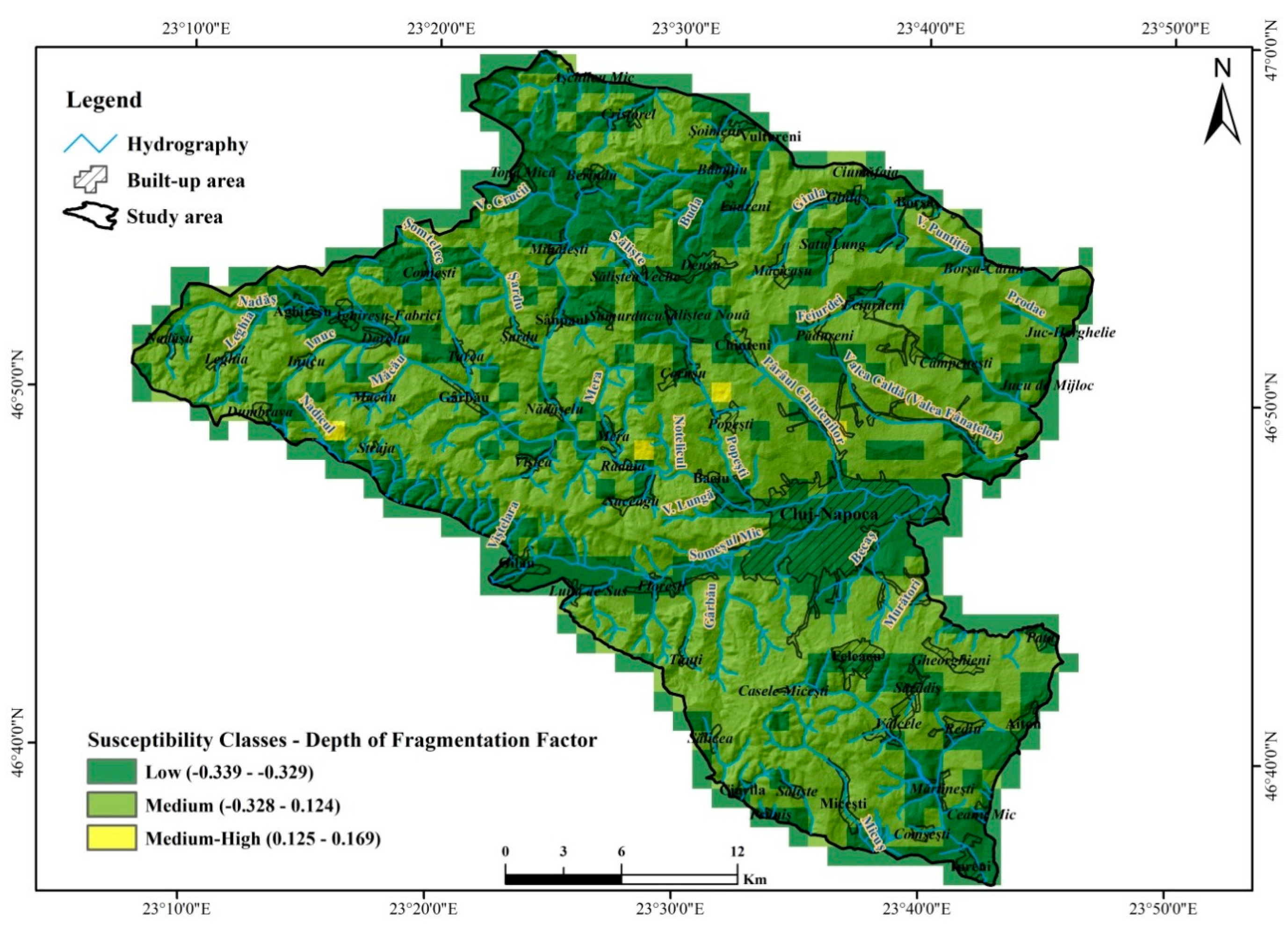 Sustainability 11 01362 g015