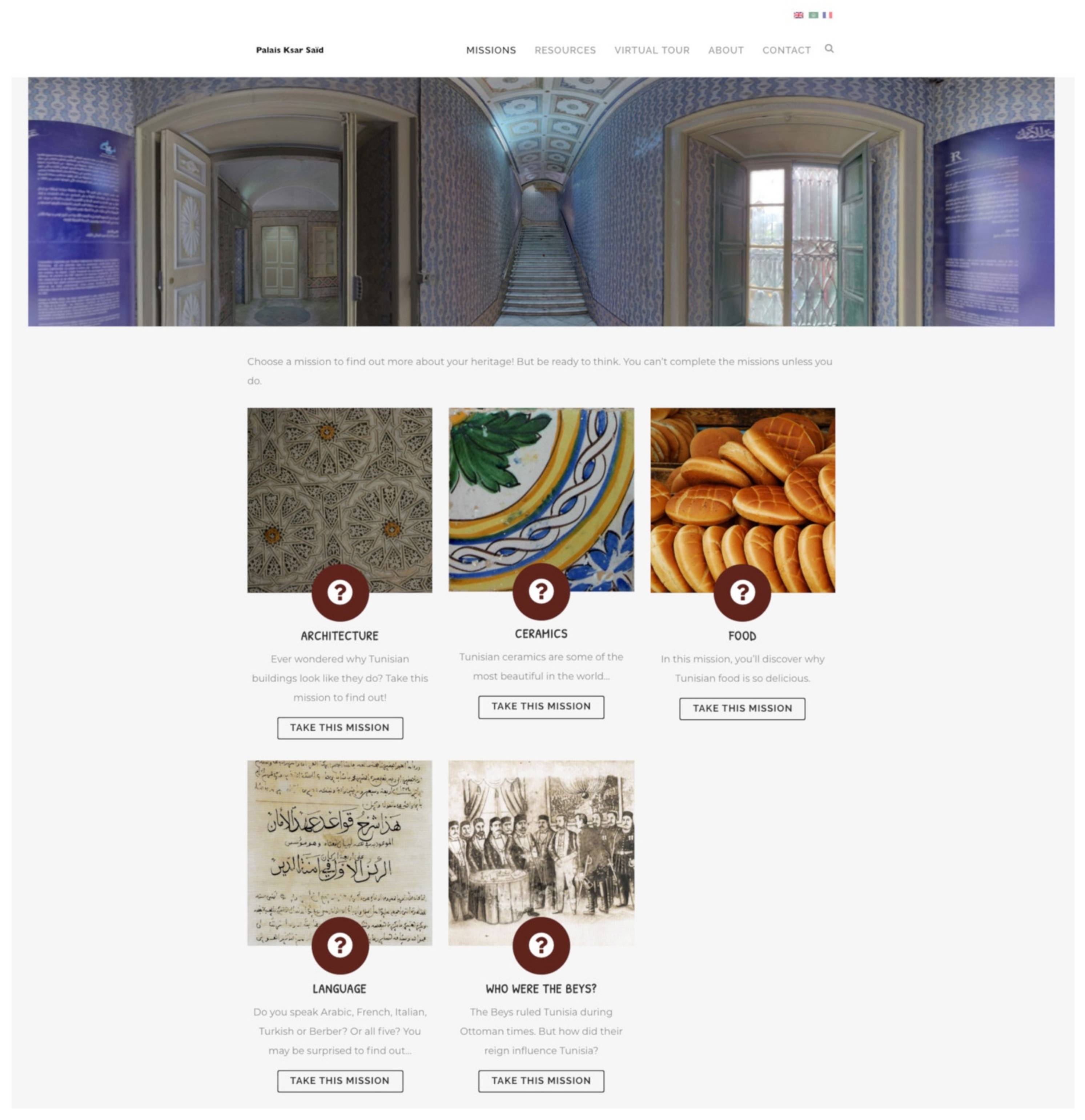 Sustainability 11 01373 g004 550