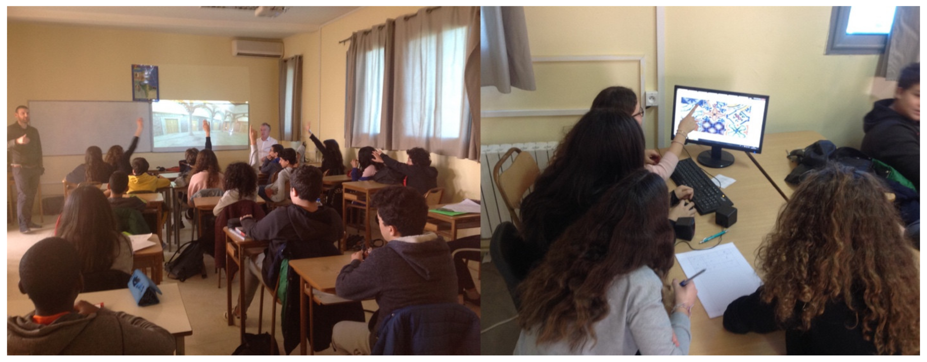 Sustainability 11 01373 g007 550