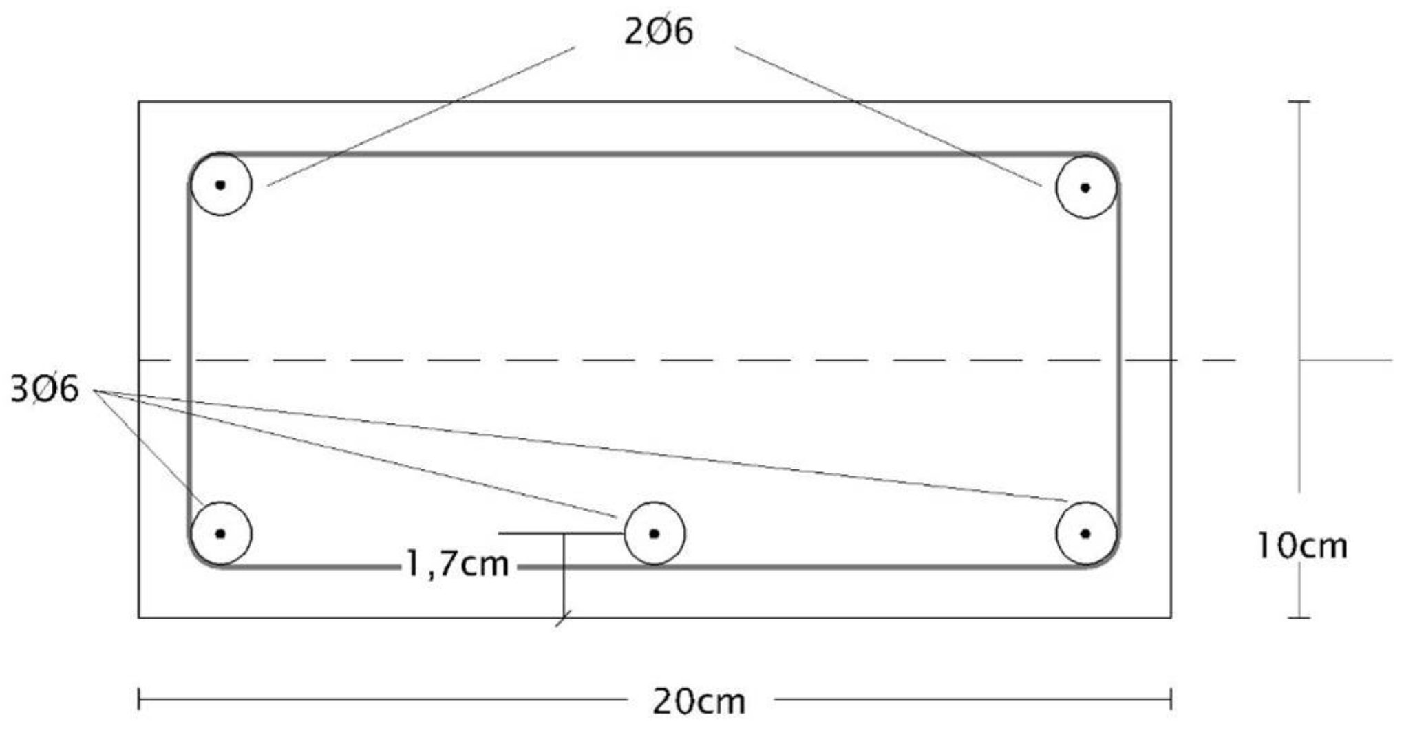 Sustainability 11 01374 g002